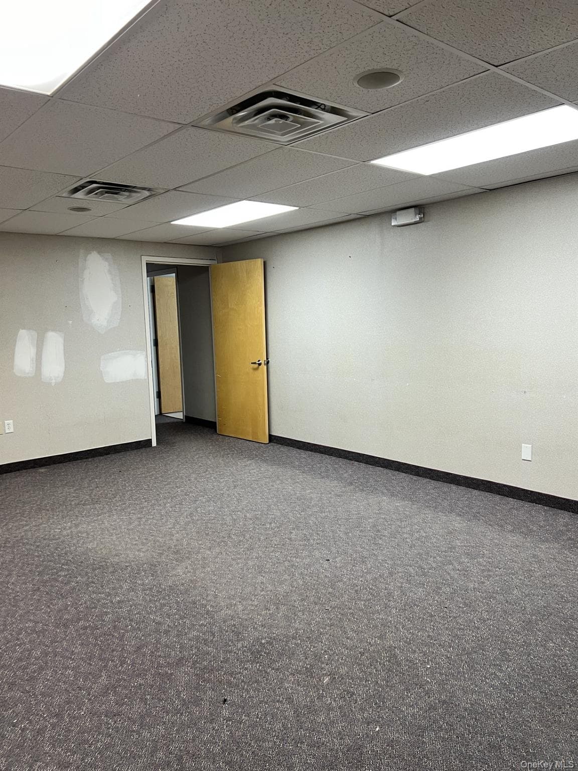 2 Stowe Road Unit: 15 thumbnail 5