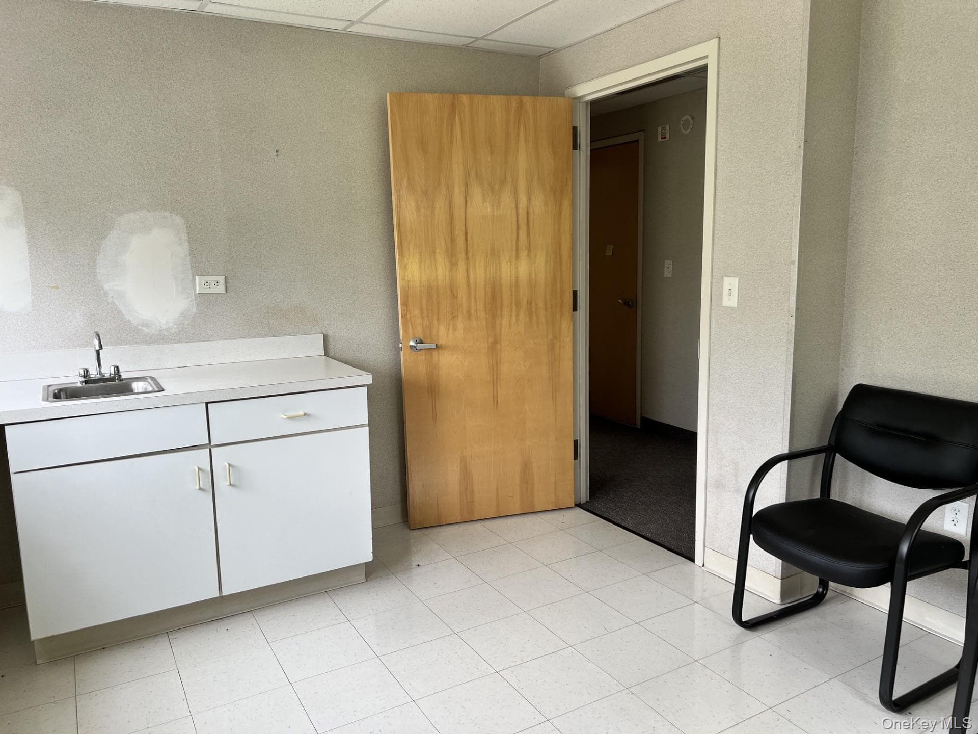2 Stowe Road Unit: 15 thumbnail 15