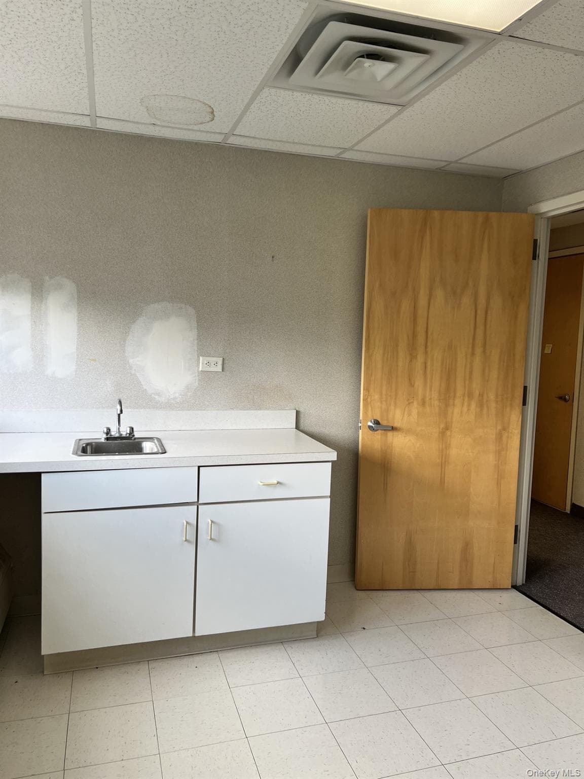 2 Stowe Road Unit: 15 thumbnail 14