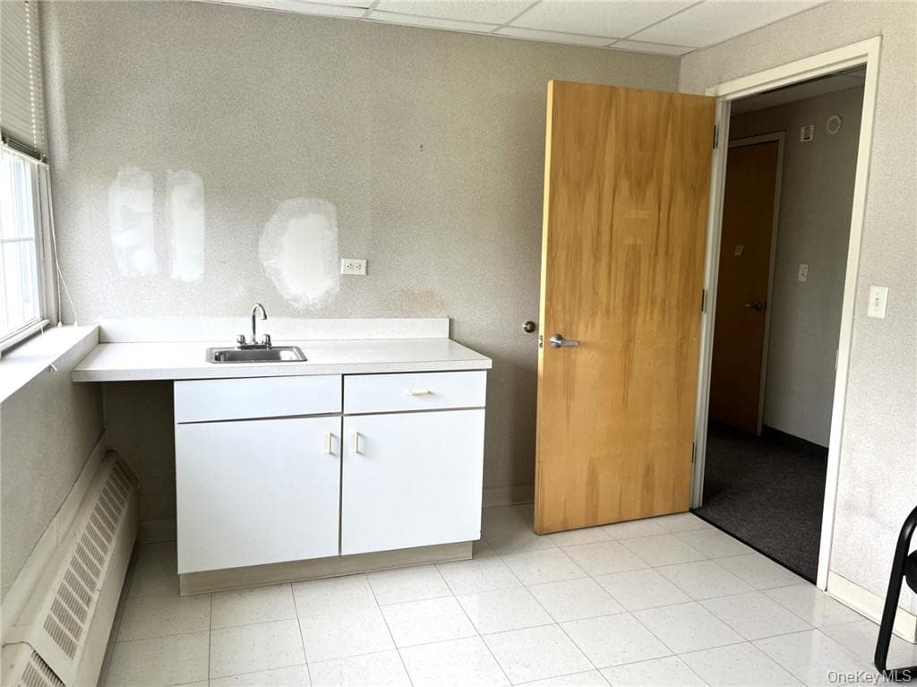 2 Stowe Road Unit: 15 thumbnail 10
