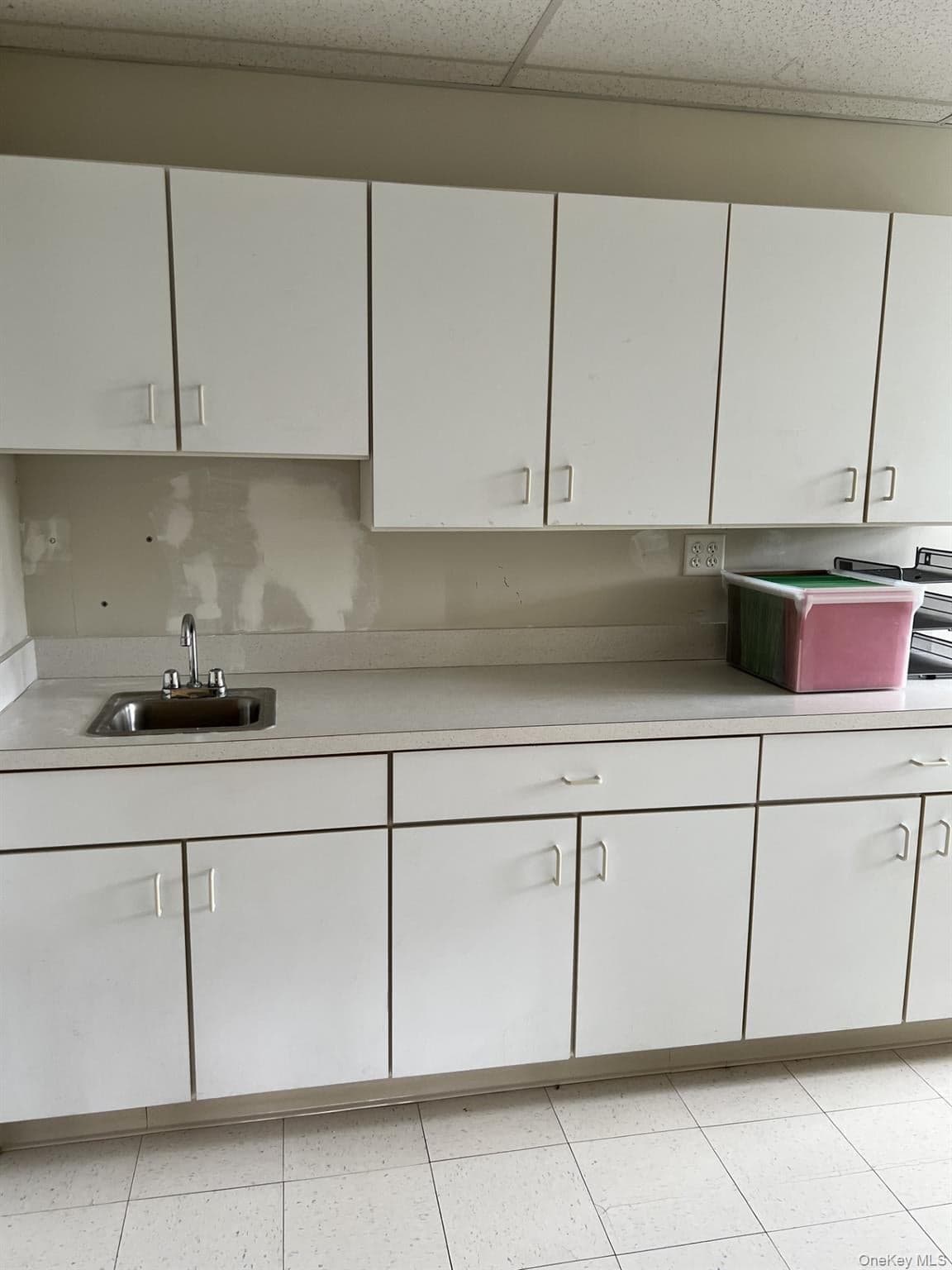 2 Stowe Road Unit: 15 thumbnail 6