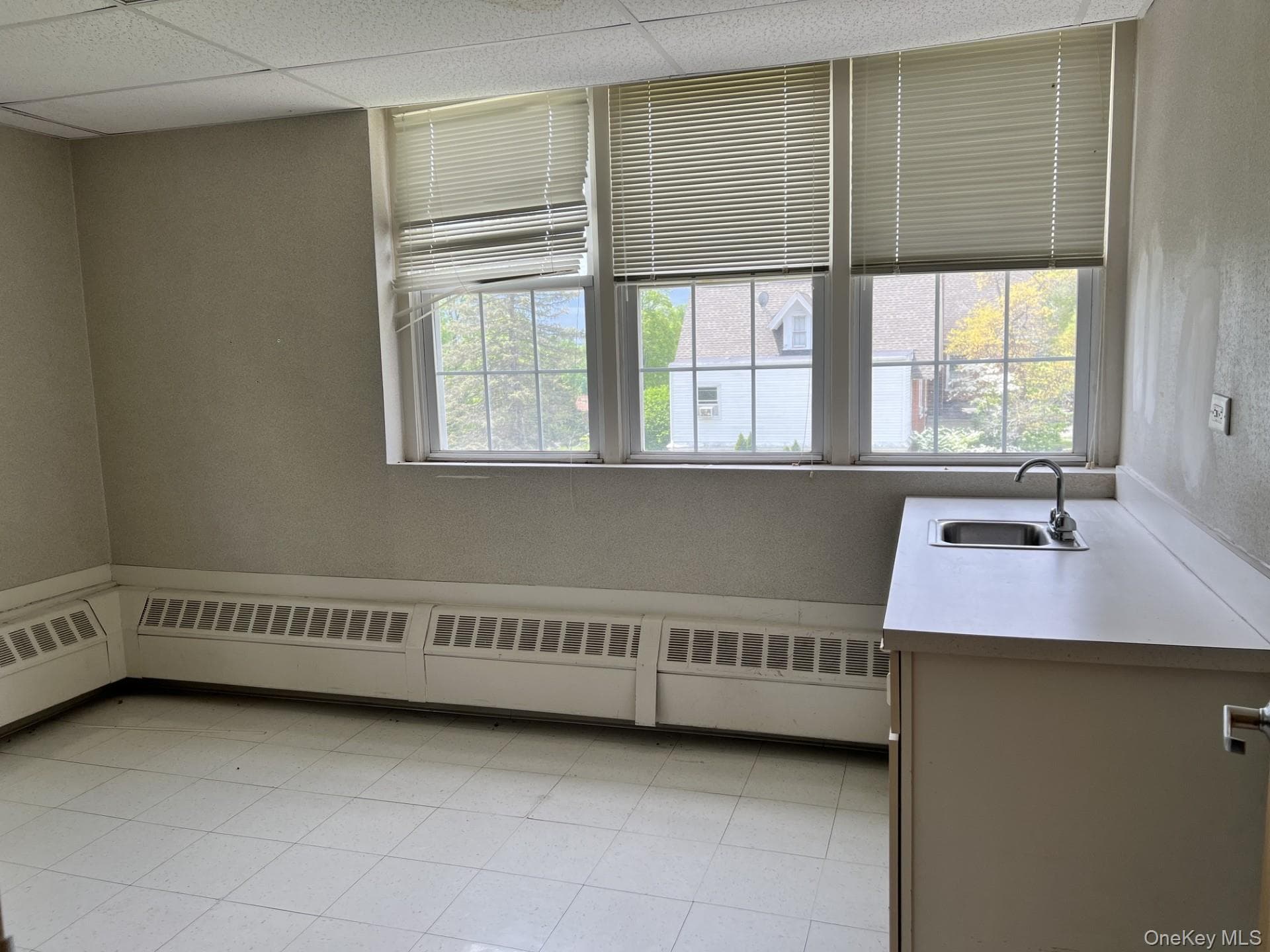 2 Stowe Road Unit: 15 thumbnail 8