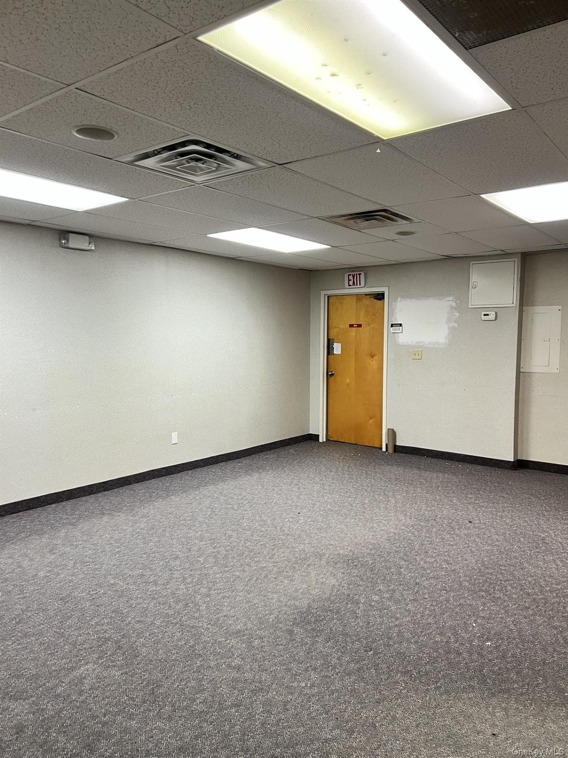 2 Stowe Road Unit: 15 thumbnail 3