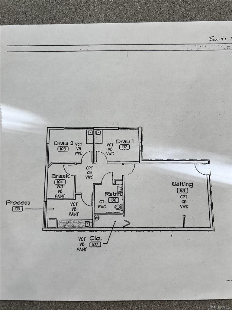 2 Stowe Road Unit: 15 thumbnail 16