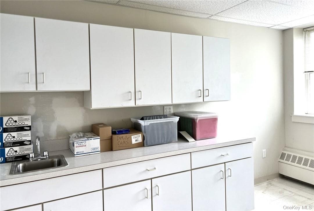 2 Stowe Road Unit: 15 thumbnail 7