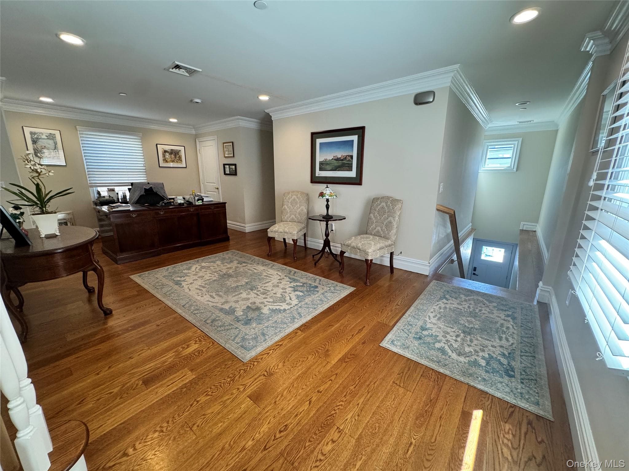 839 W Park Avenue thumbnail 3