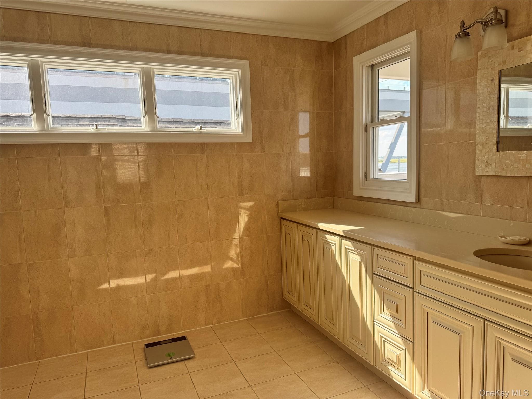 839 W Park Avenue thumbnail 15