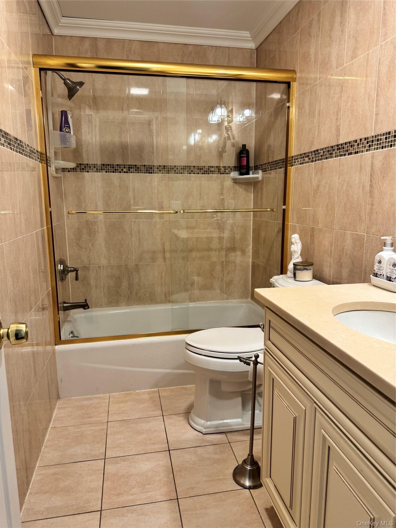839 W Park Avenue thumbnail 19