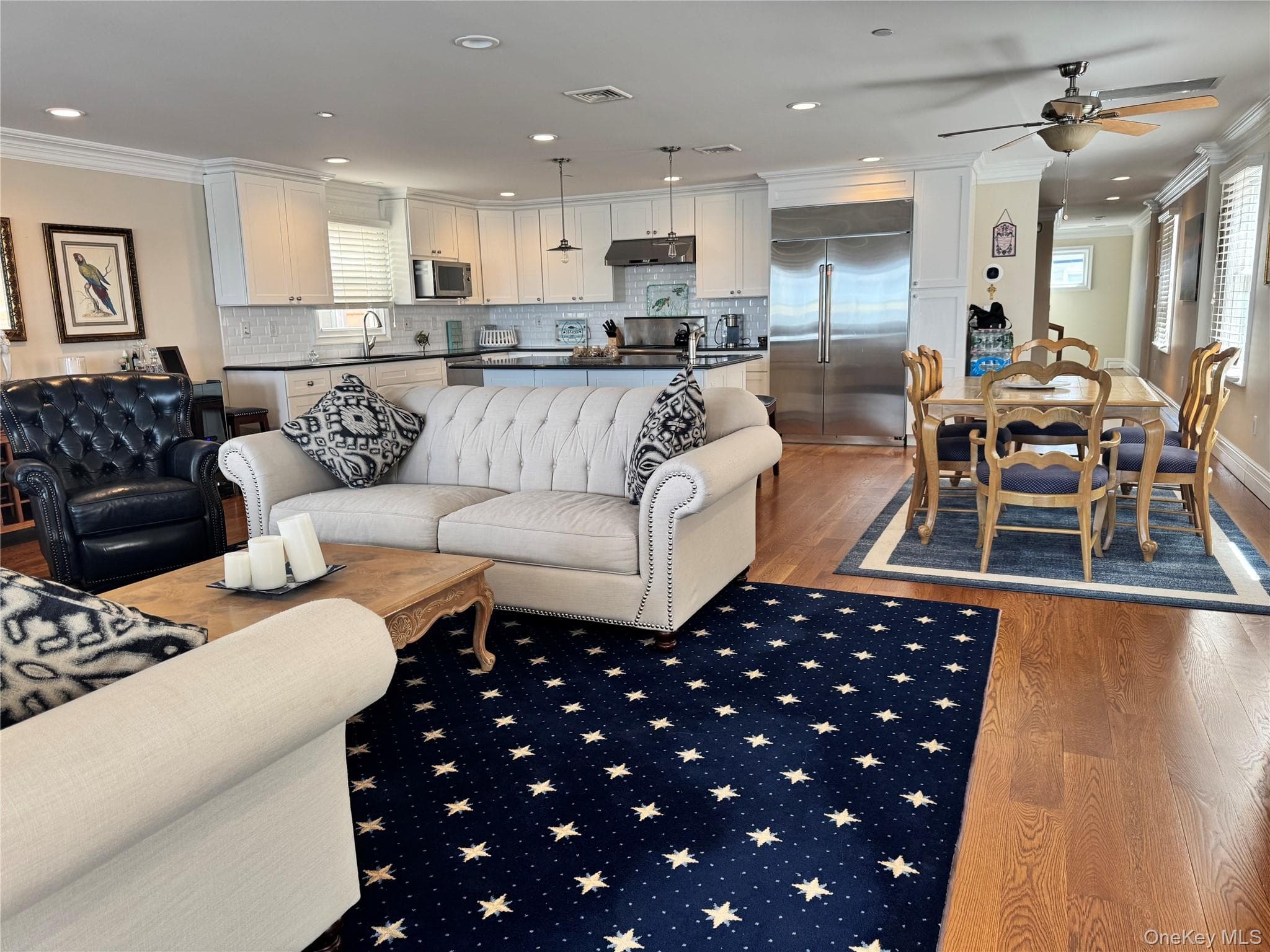 839 W Park Avenue thumbnail 5