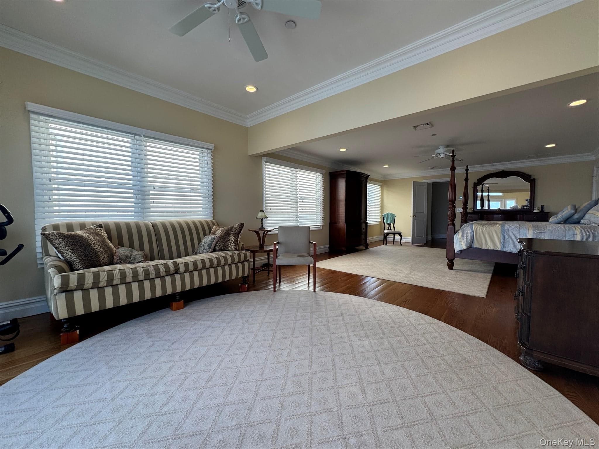 839 W Park Avenue thumbnail 13