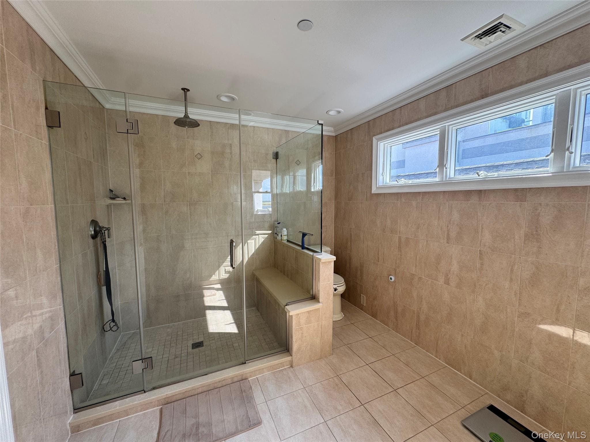 839 W Park Avenue thumbnail 16