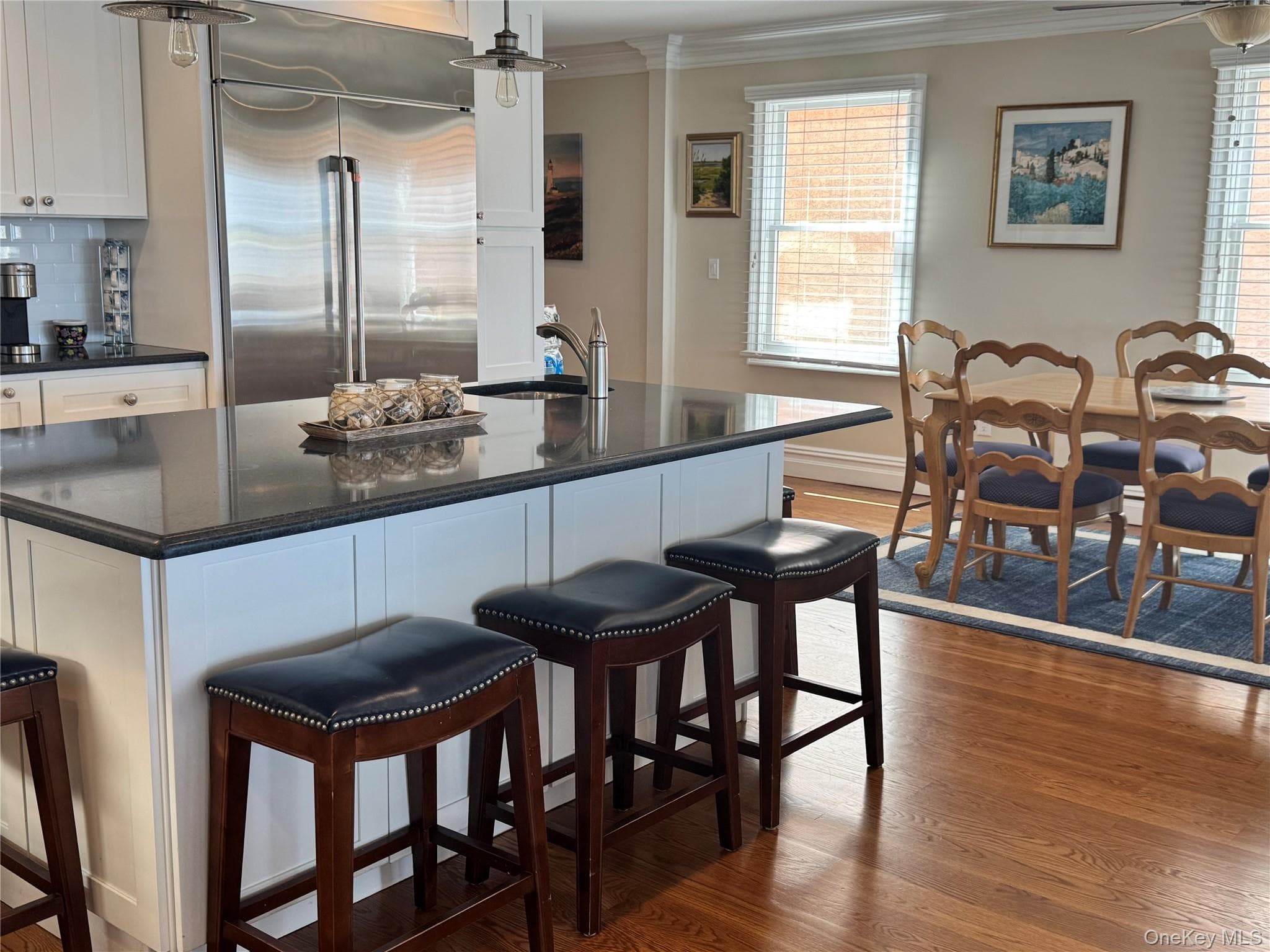 839 W Park Avenue thumbnail 10