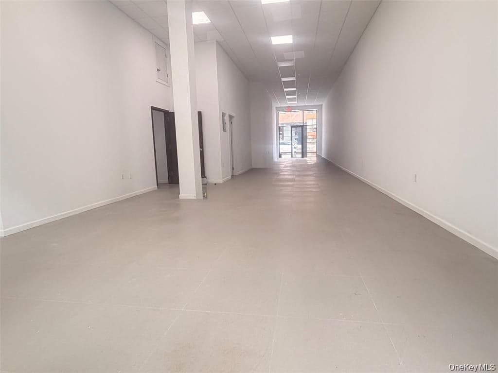 132-25 41 Avenue Unit: 4B thumbnail 2