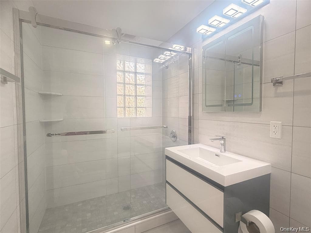 132-25 41 Avenue Unit: 4B thumbnail 12