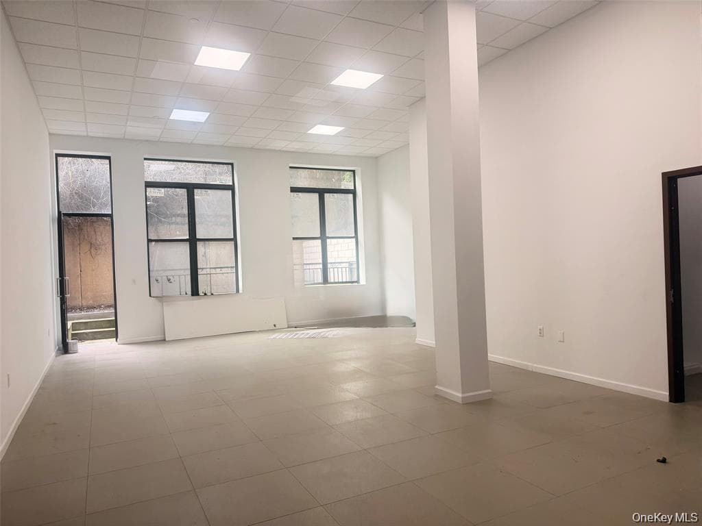 132-25 41 Avenue Unit: 4B thumbnail 13