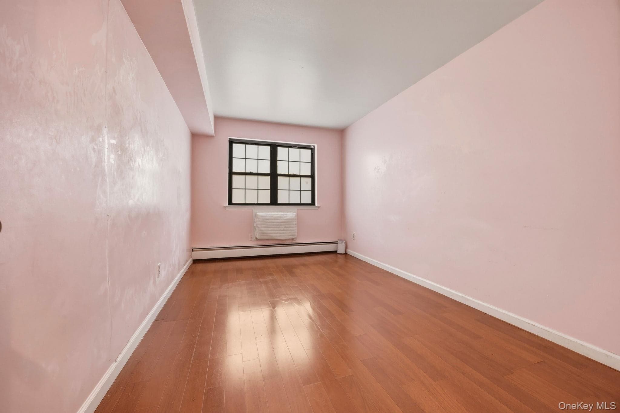 240-43 69 Avenue thumbnail 33