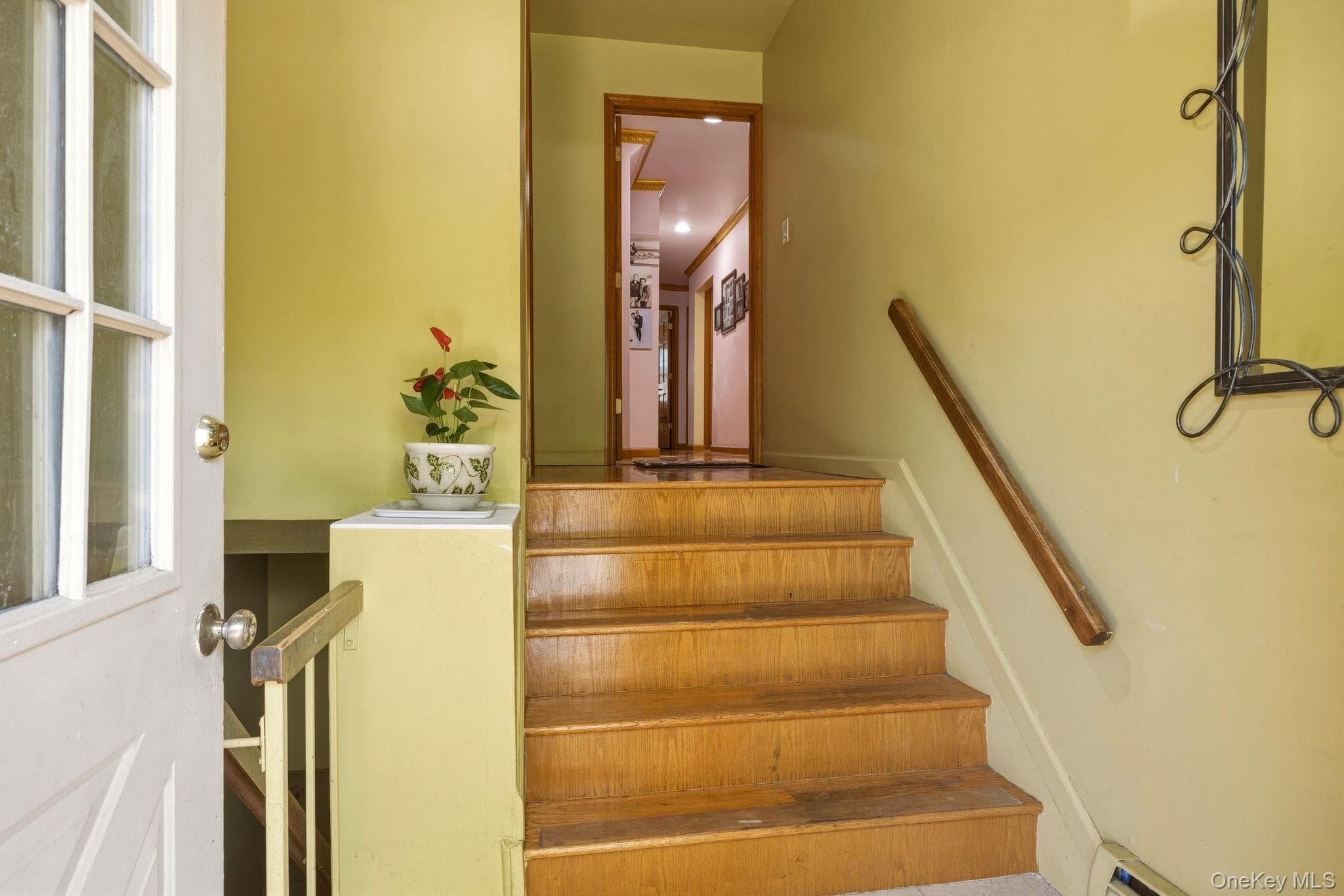 240-43 69 Avenue thumbnail 4