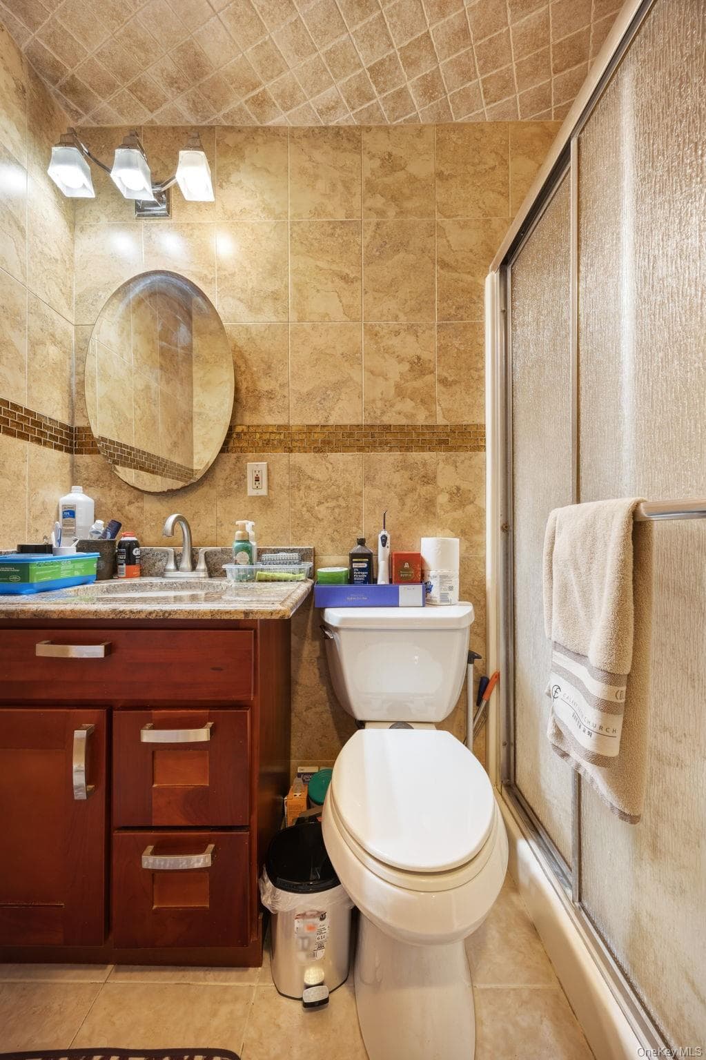 240-43 69 Avenue thumbnail 12