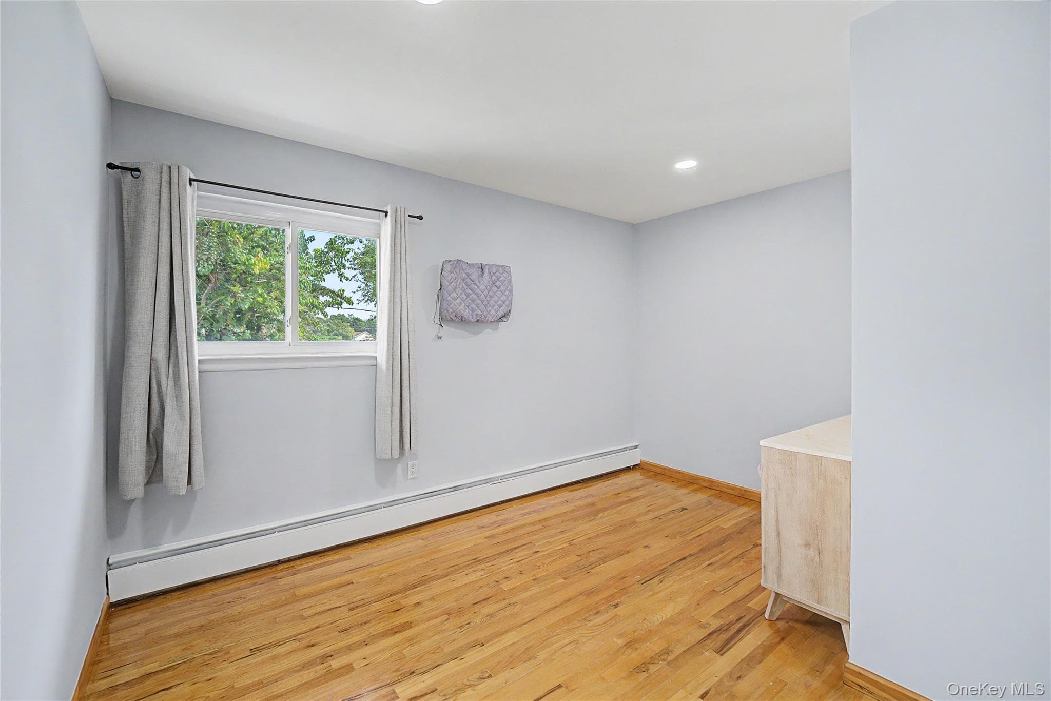 16 Hunt Place thumbnail 22