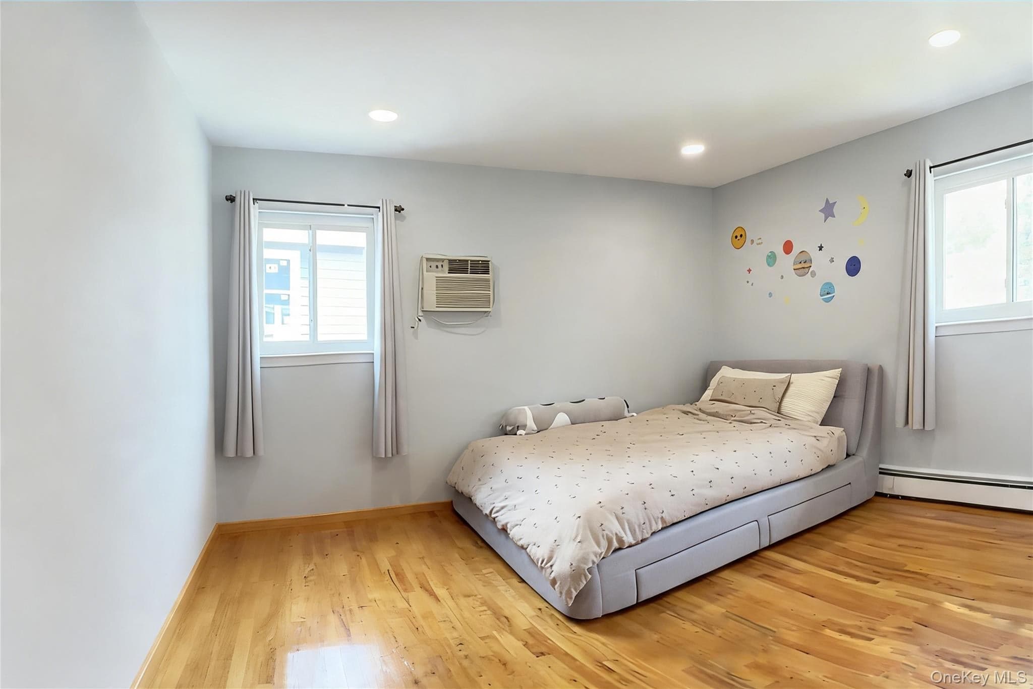 16 Hunt Place thumbnail 25