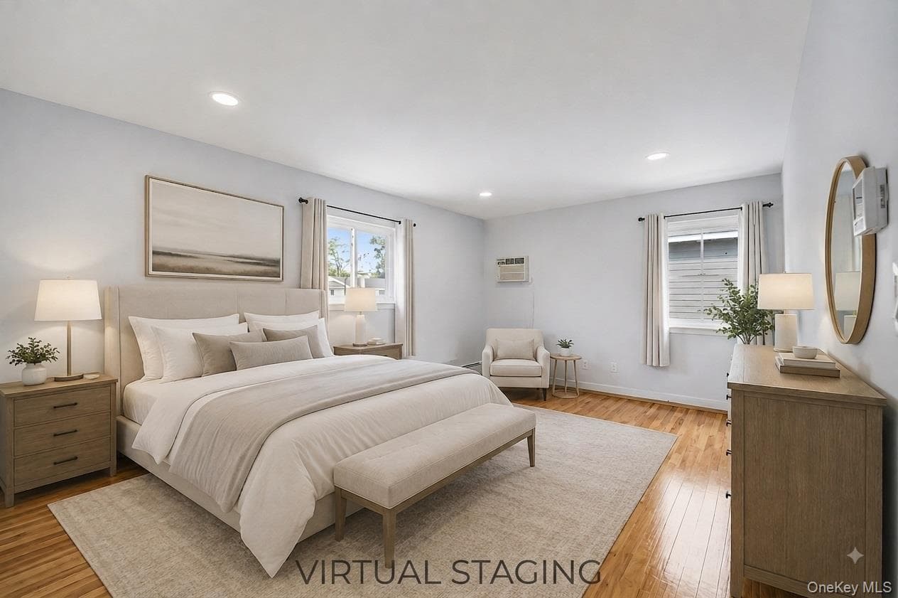 16 Hunt Place thumbnail 26