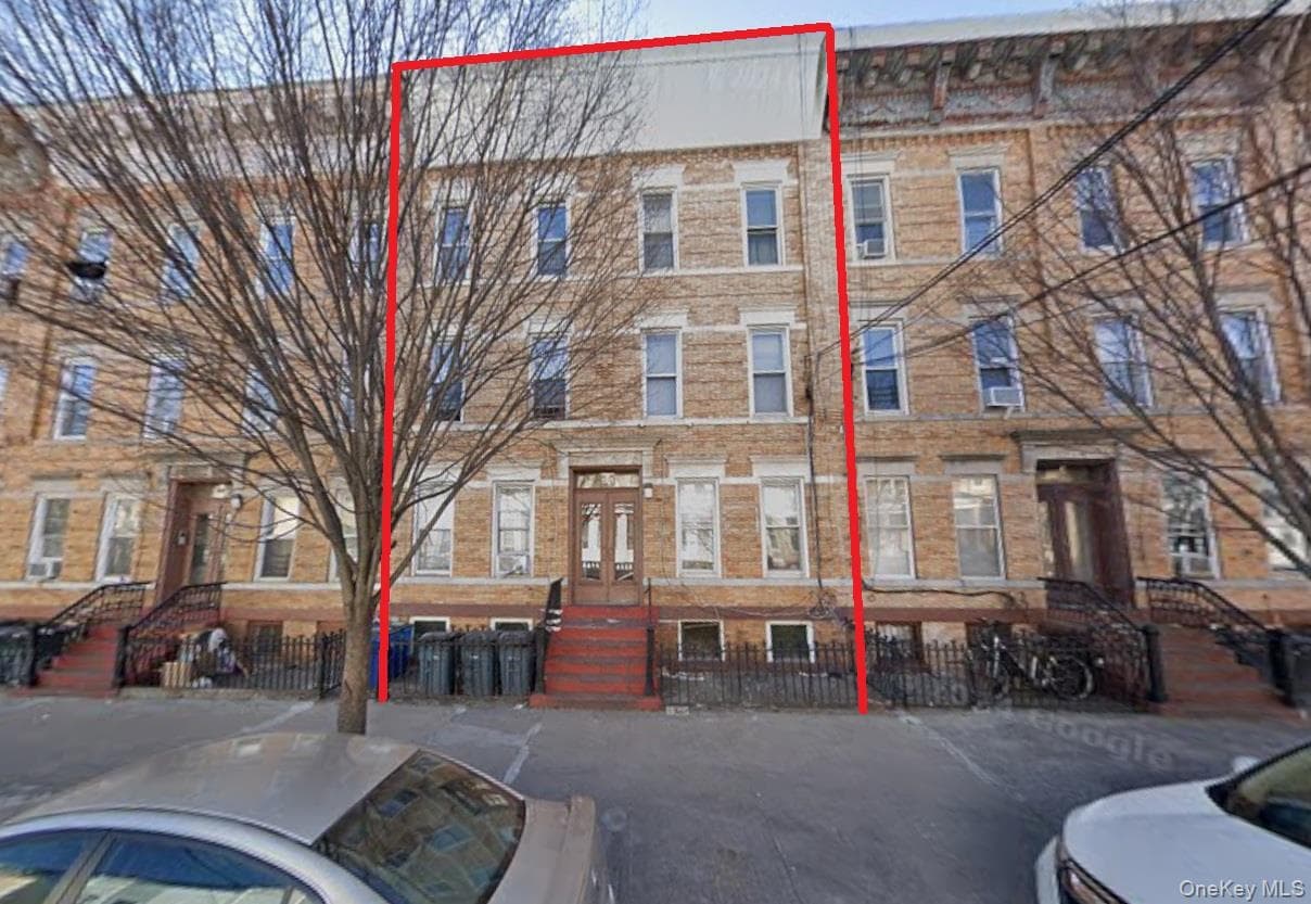 460 Grant Avenue thumbnail 2