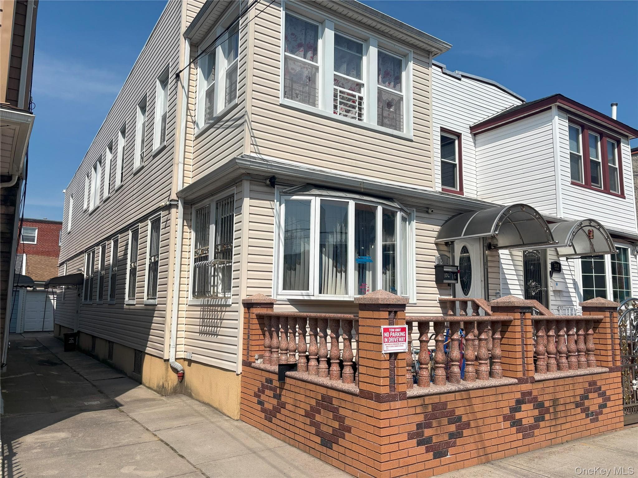 104-16 103 Street thumbnail 2
