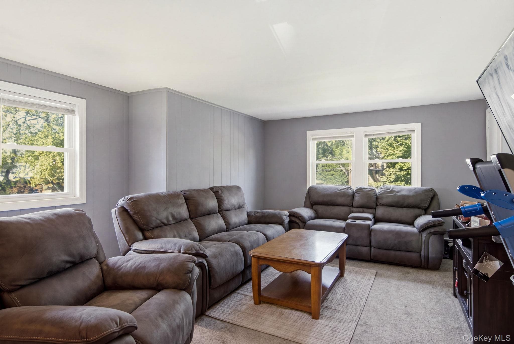 118 Liberty Street thumbnail 16