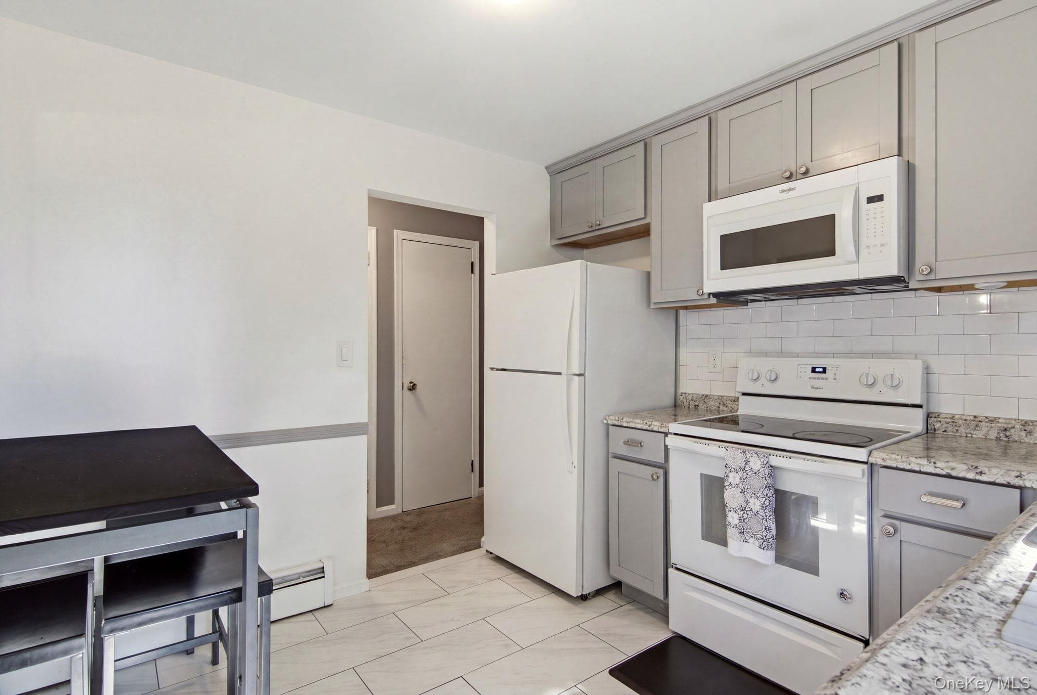 118 Liberty Street thumbnail 10