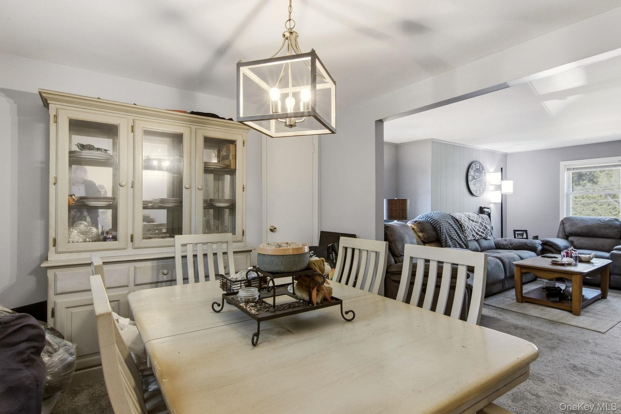 118 Liberty Street thumbnail 19