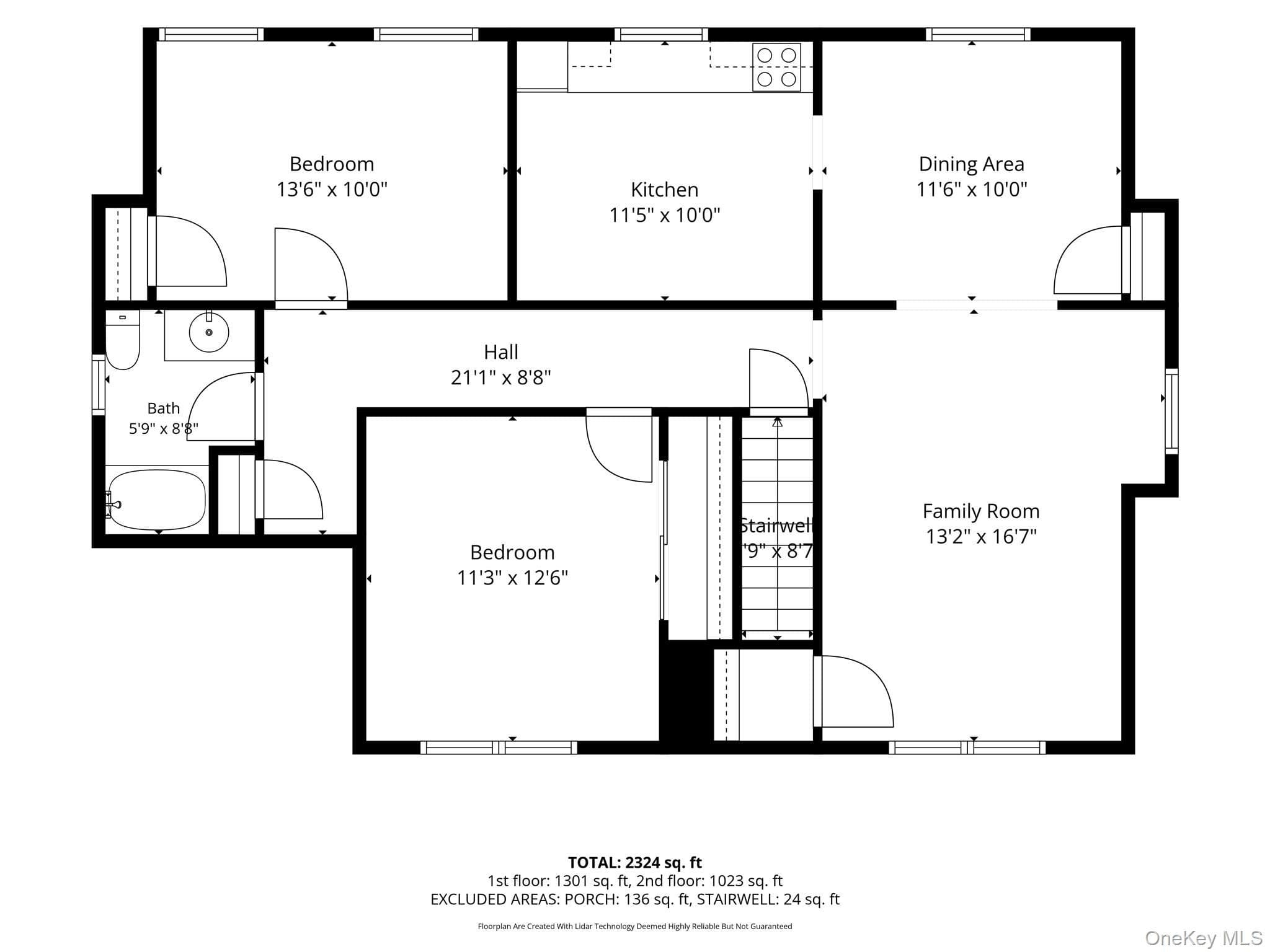 118 Liberty Street thumbnail 33