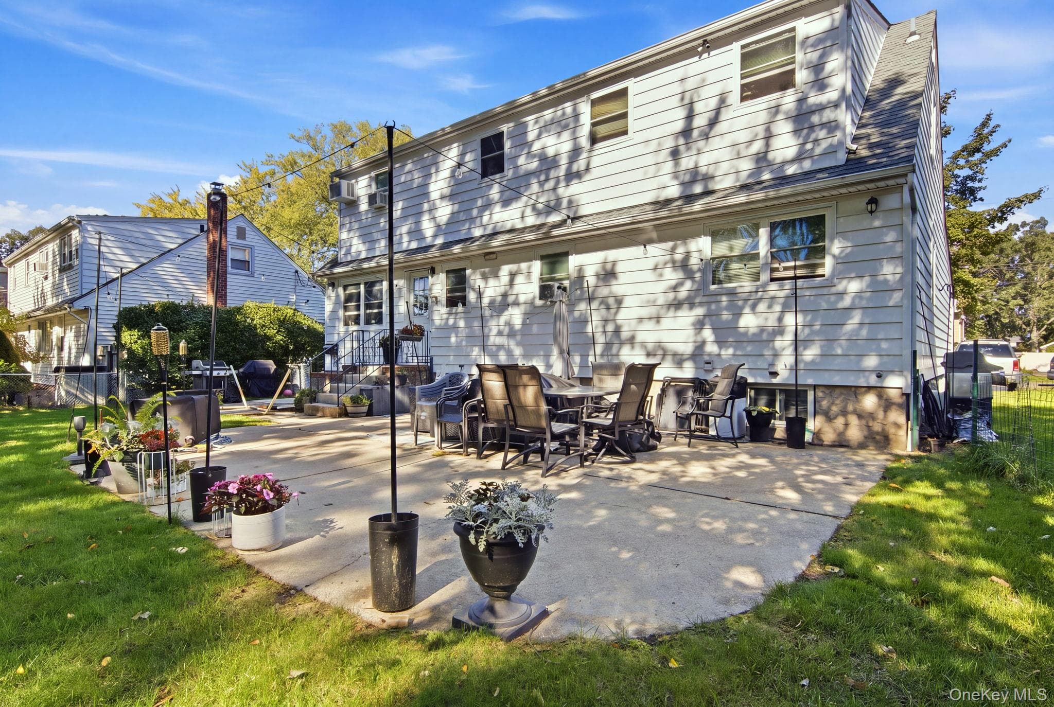 118 Liberty Street thumbnail 28