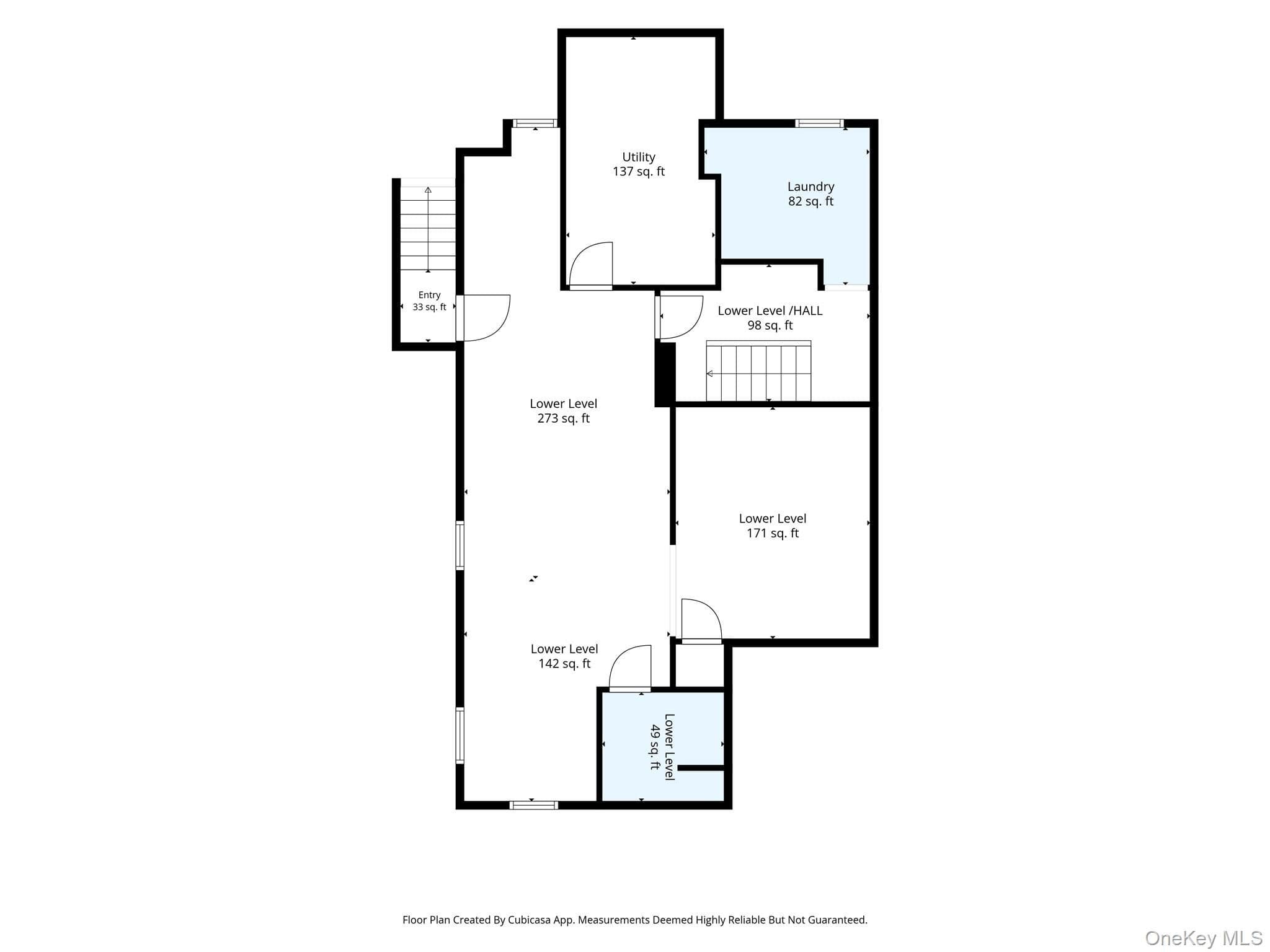 118 Liberty Street thumbnail 34