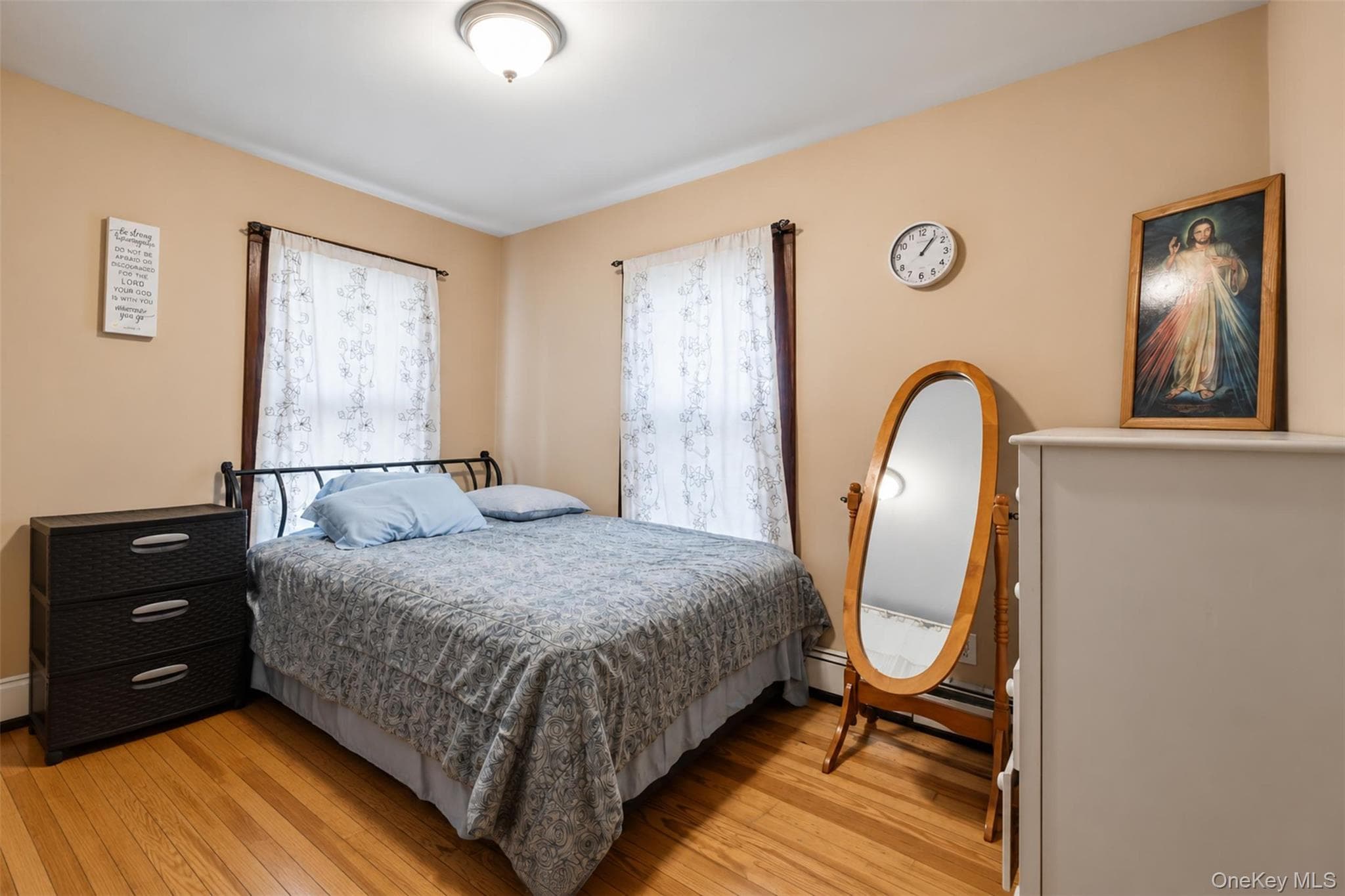 13 Columbia Avenue thumbnail 5