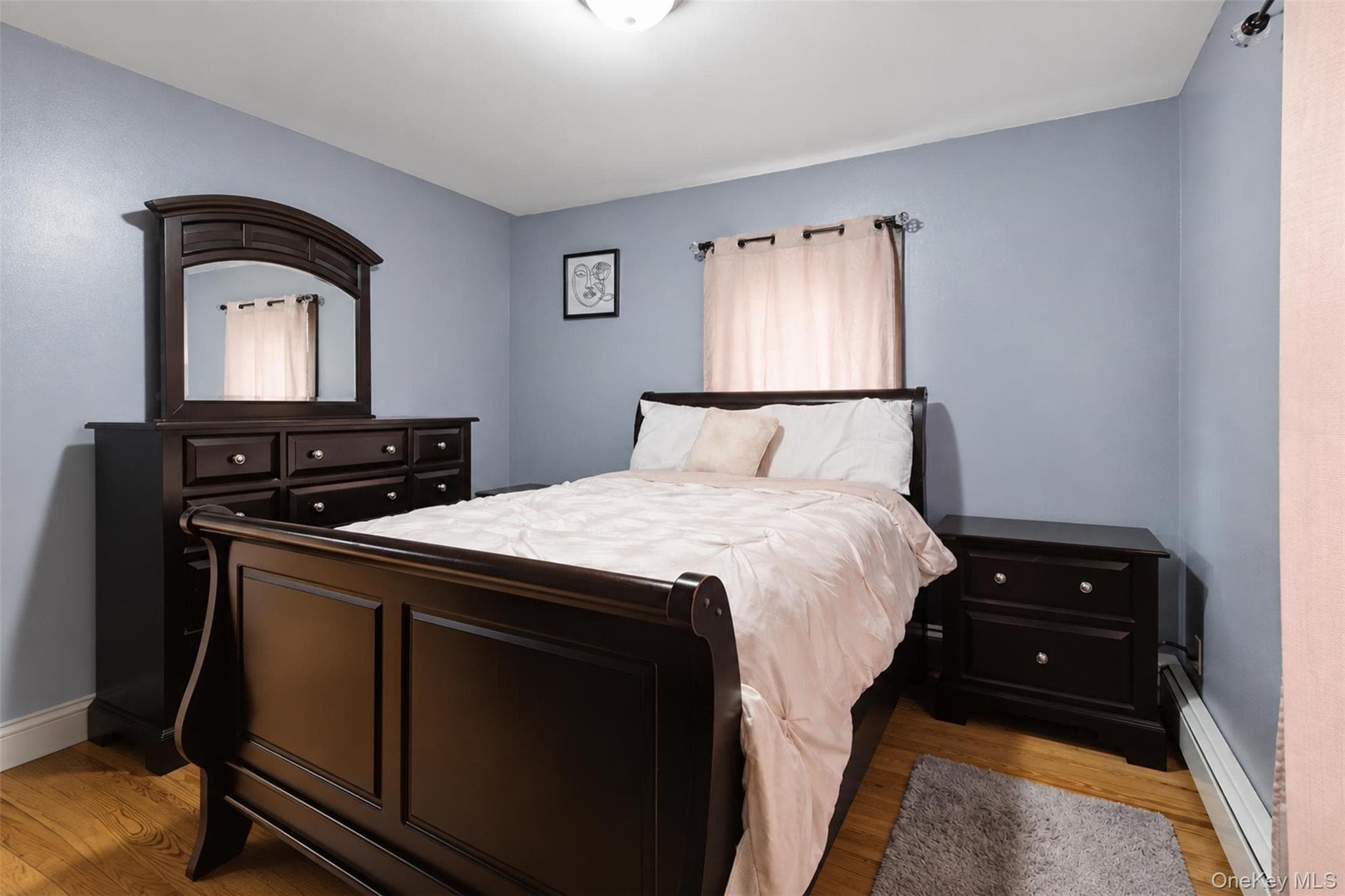 13 Columbia Avenue thumbnail 9
