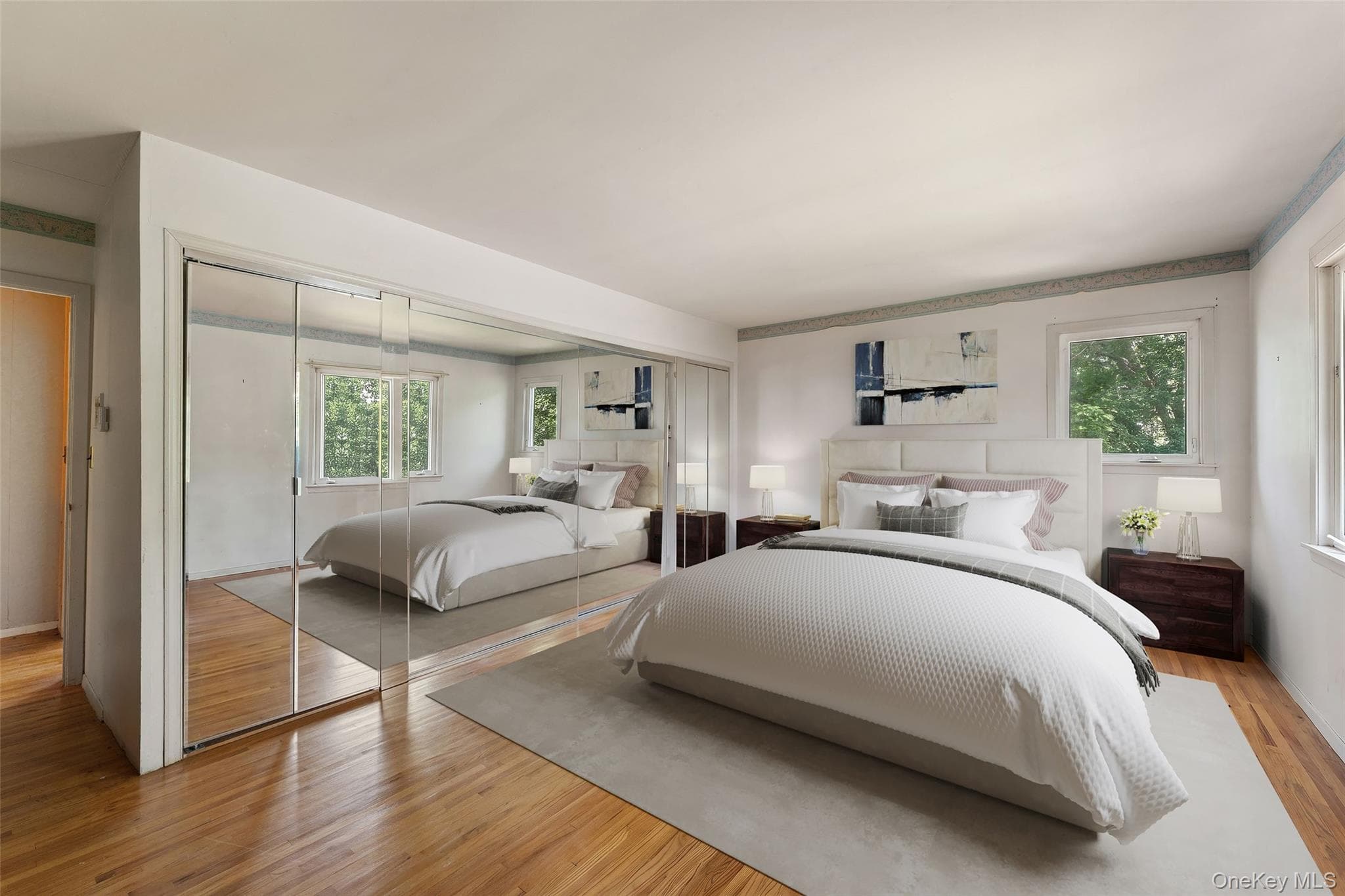 16 Cadillac Drive thumbnail 15