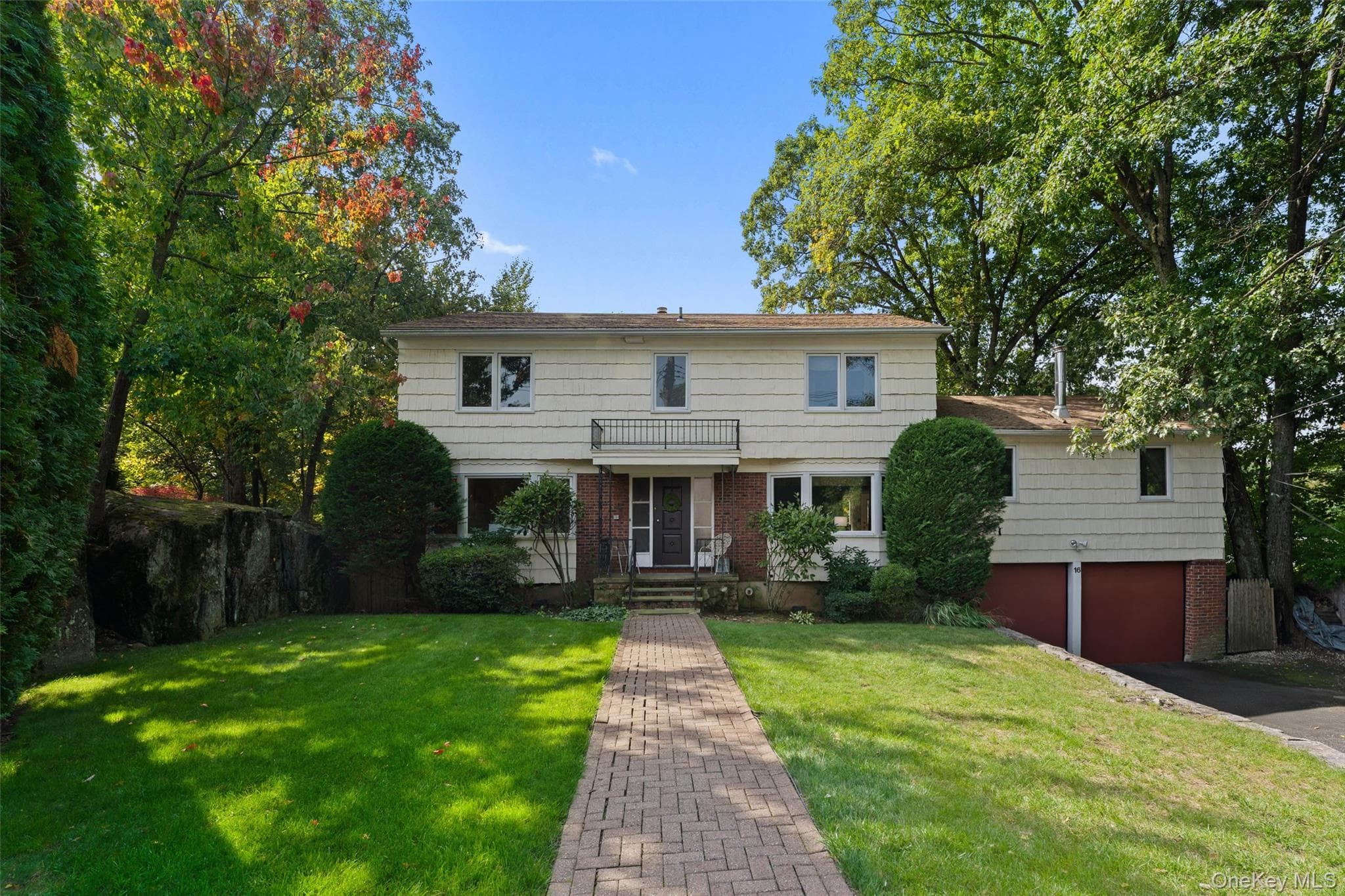 16 Cadillac Drive, New Rochelle