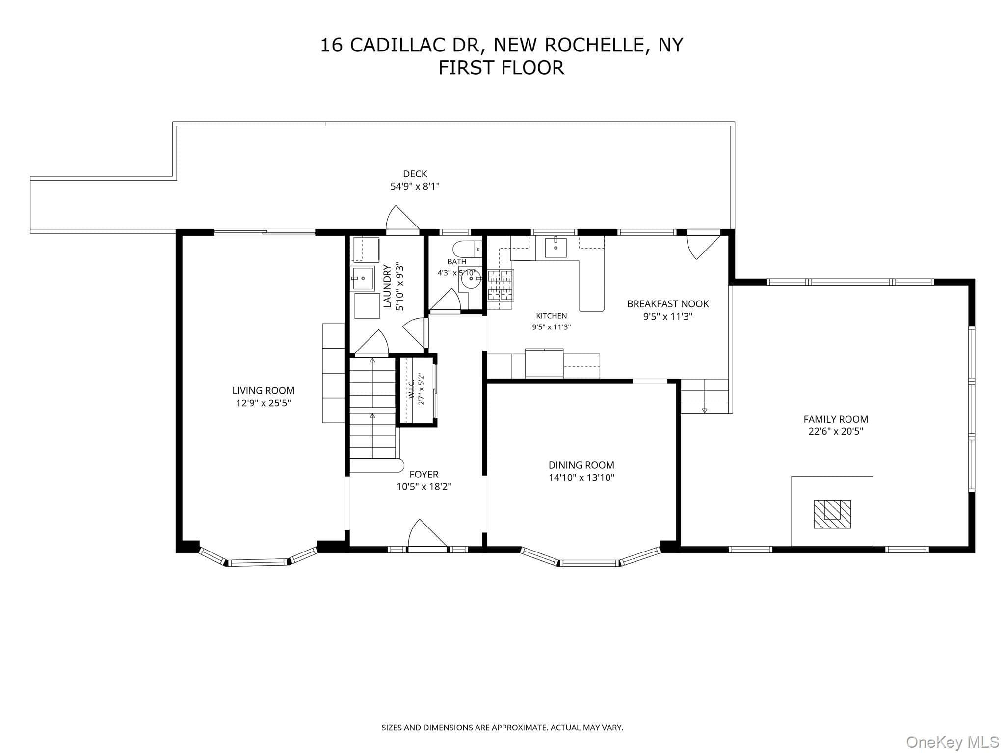 16 Cadillac Drive thumbnail 28