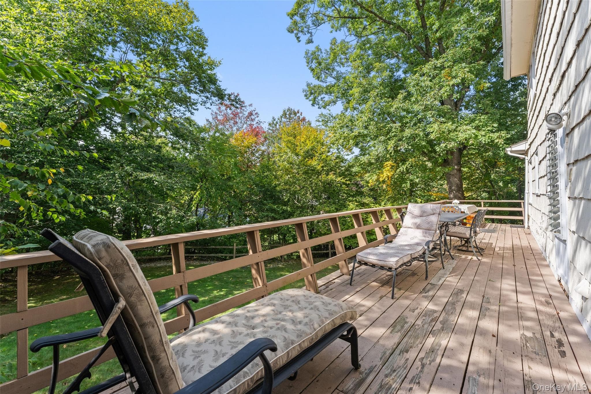 16 Cadillac Drive thumbnail 23