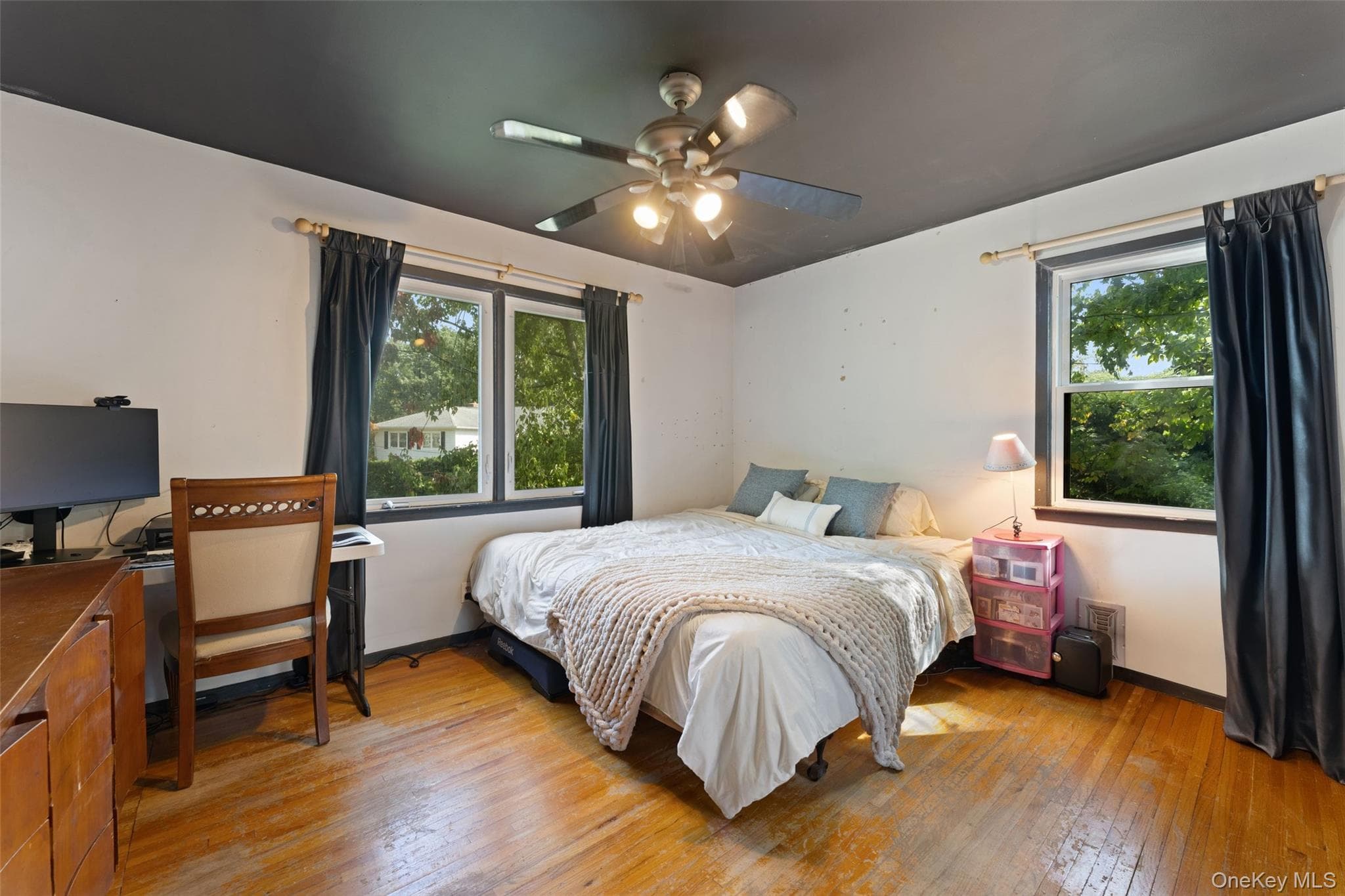 16 Cadillac Drive thumbnail 20