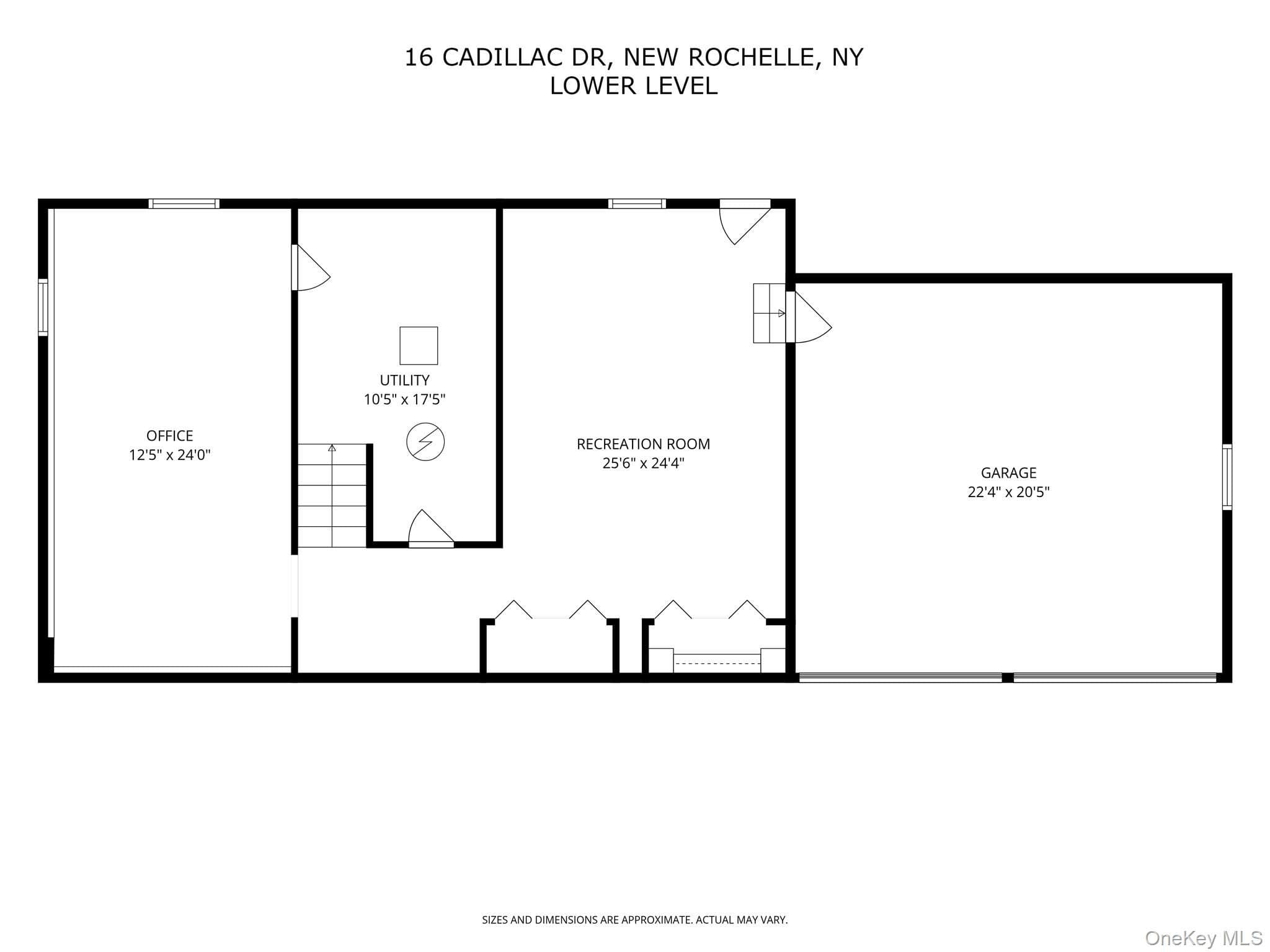 16 Cadillac Drive thumbnail 30