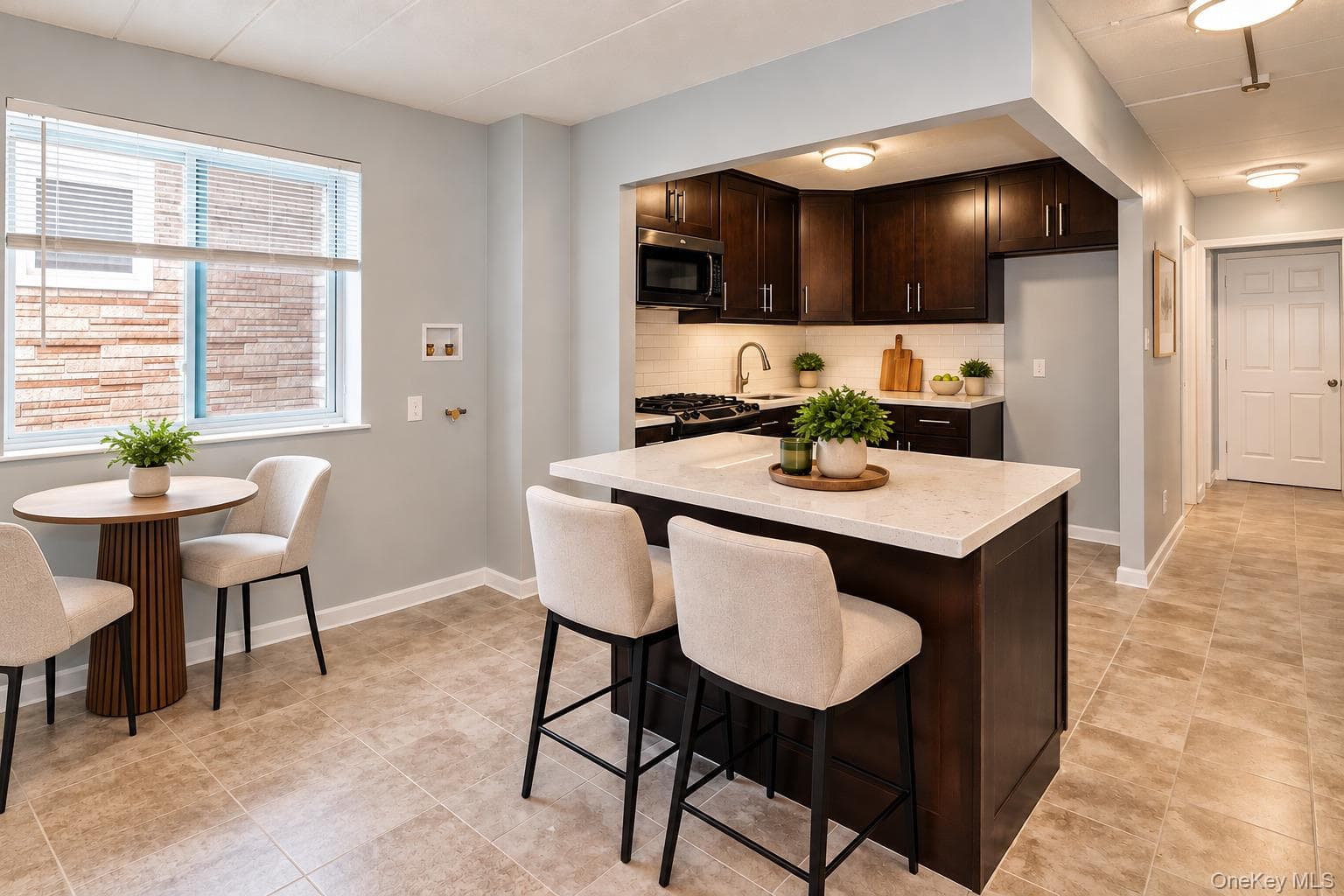 3745 75th Street, Jackson Heights