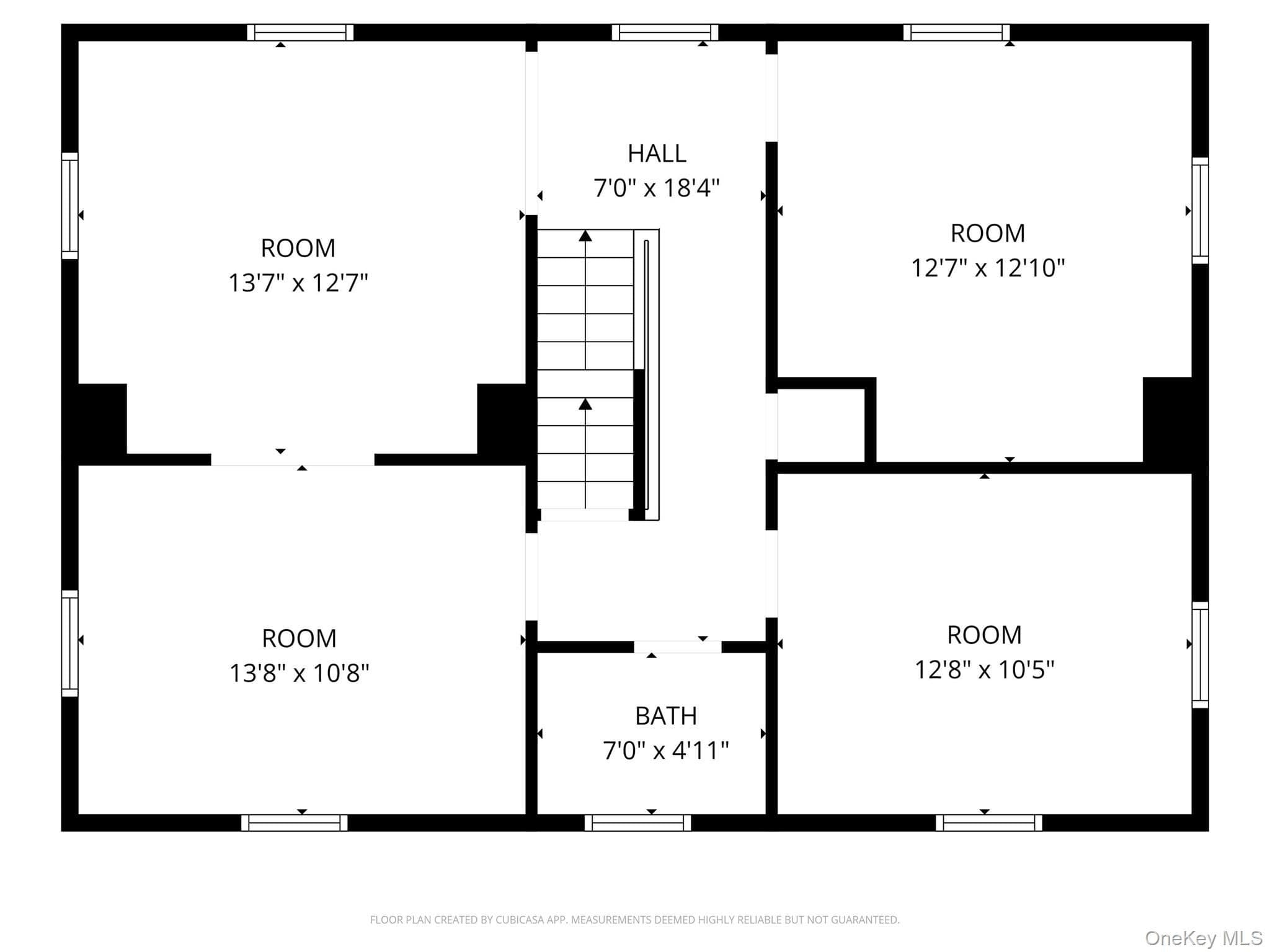 563 Temple Hill Road thumbnail 29