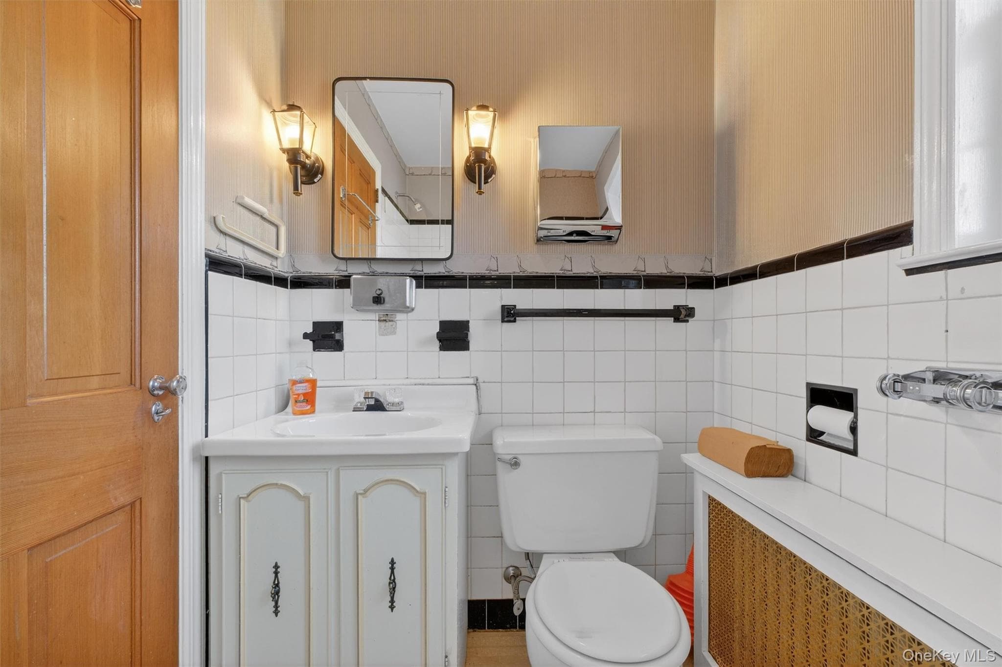 563 Temple Hill Road thumbnail 12