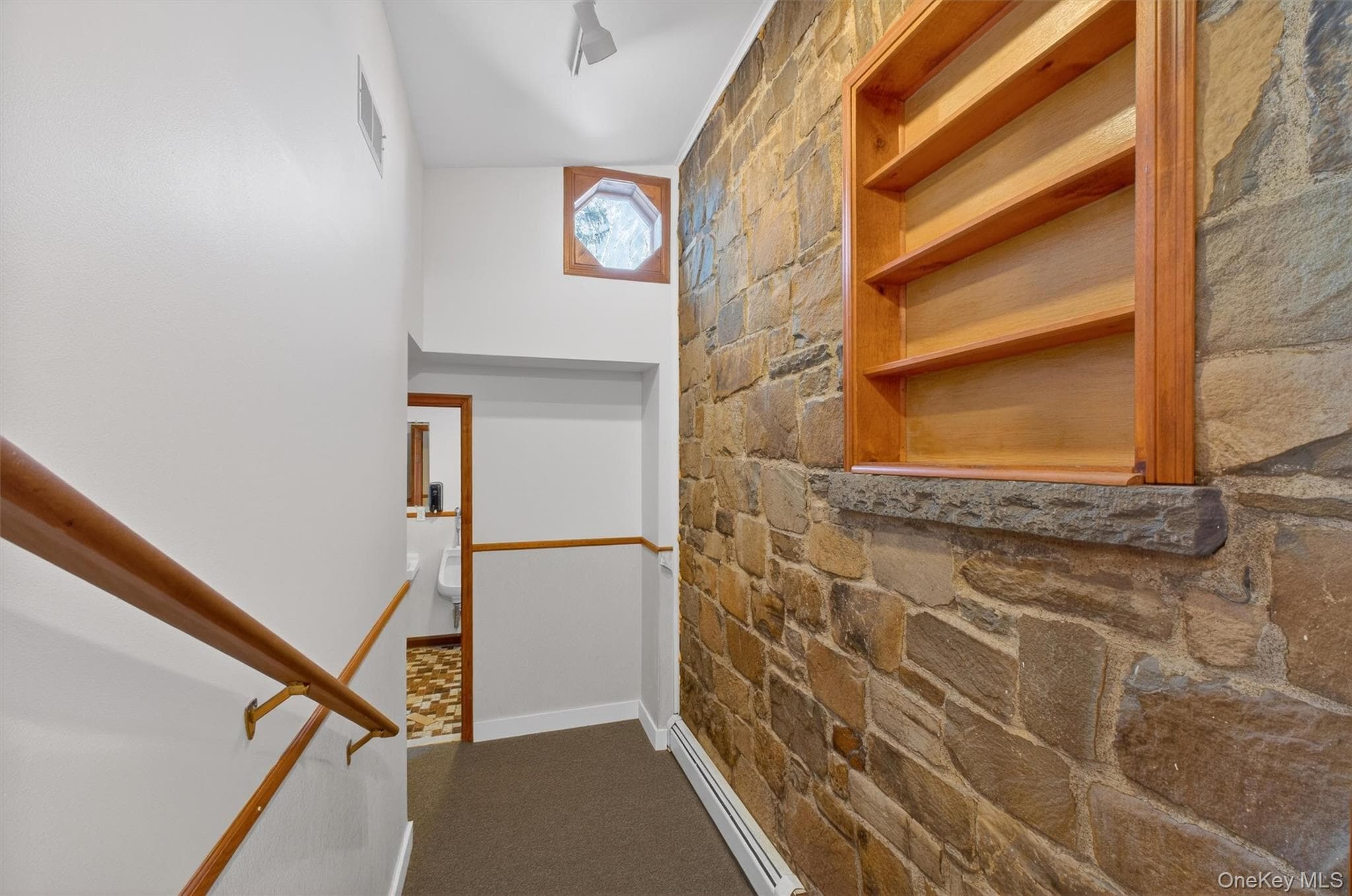 563 Temple Hill Road thumbnail 13