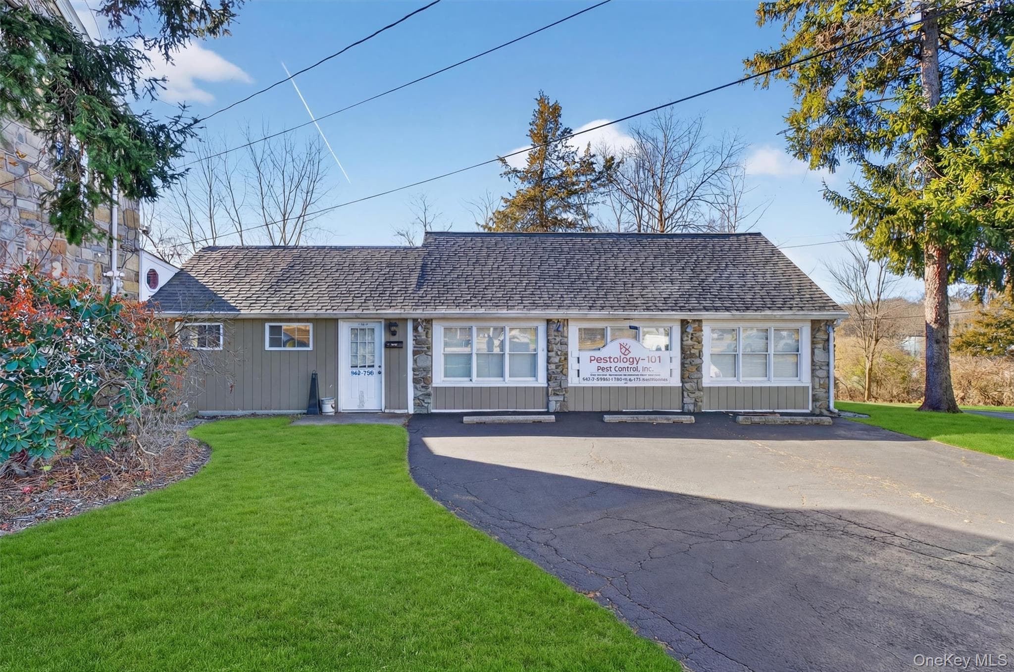 563 Temple Hill Road thumbnail 15