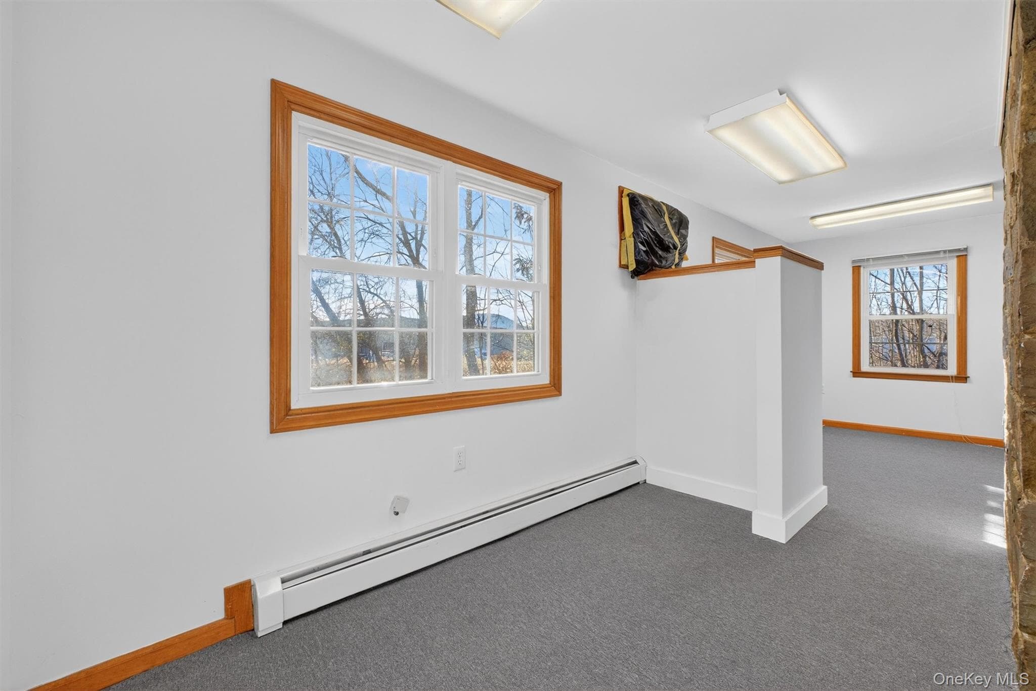 563 Temple Hill Road thumbnail 10