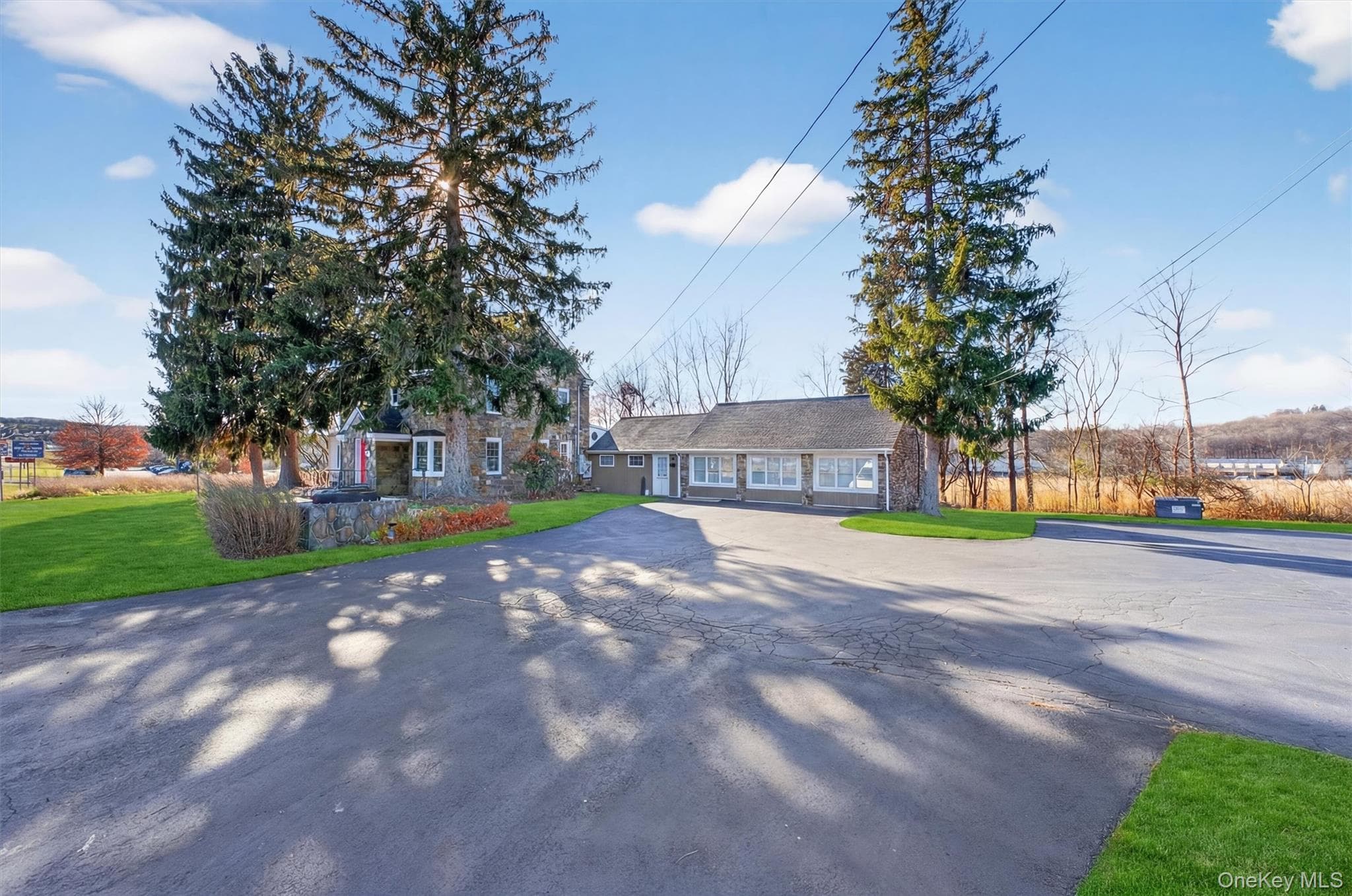 563 Temple Hill Road thumbnail 16