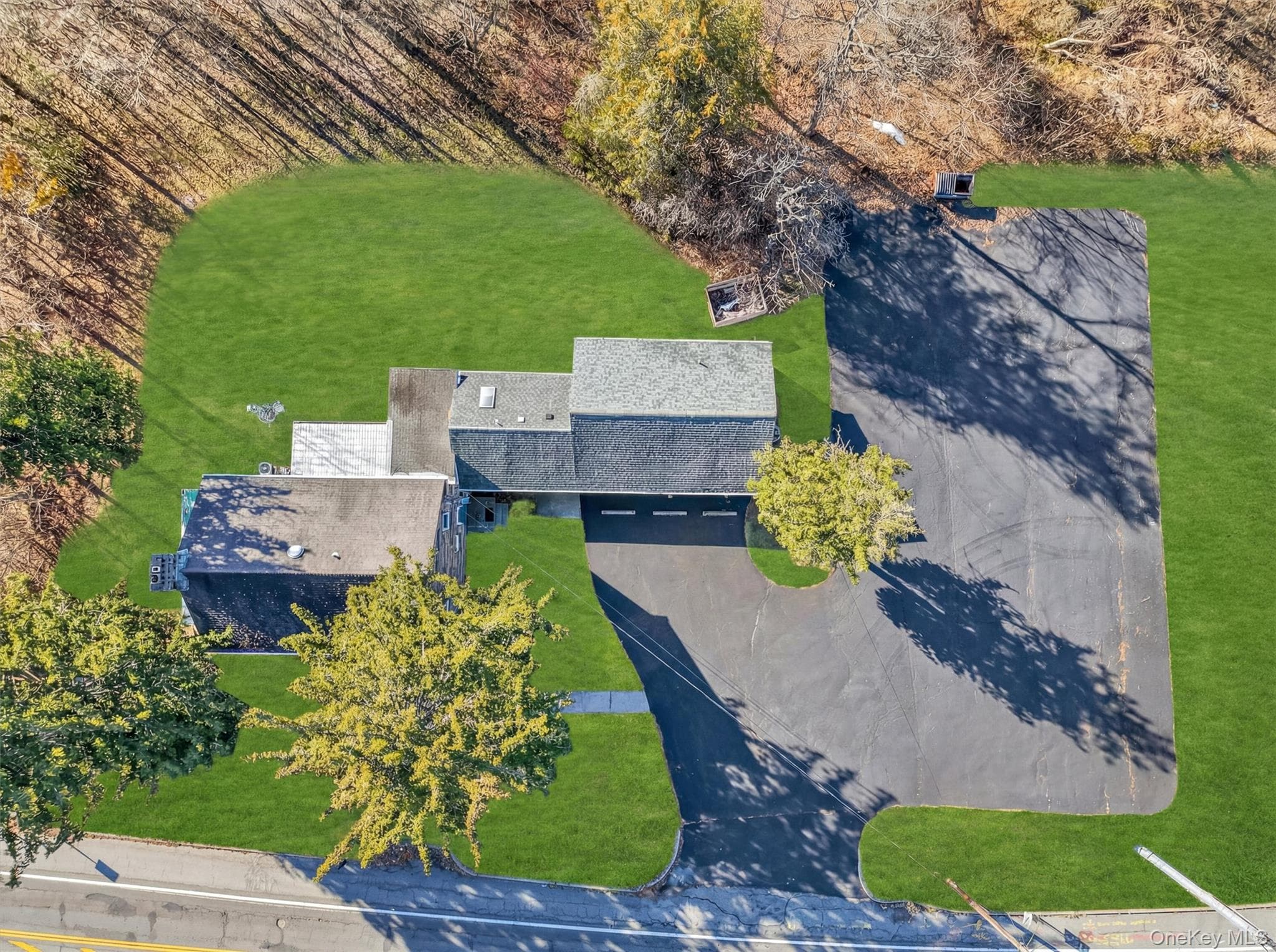 563 Temple Hill Road thumbnail 25
