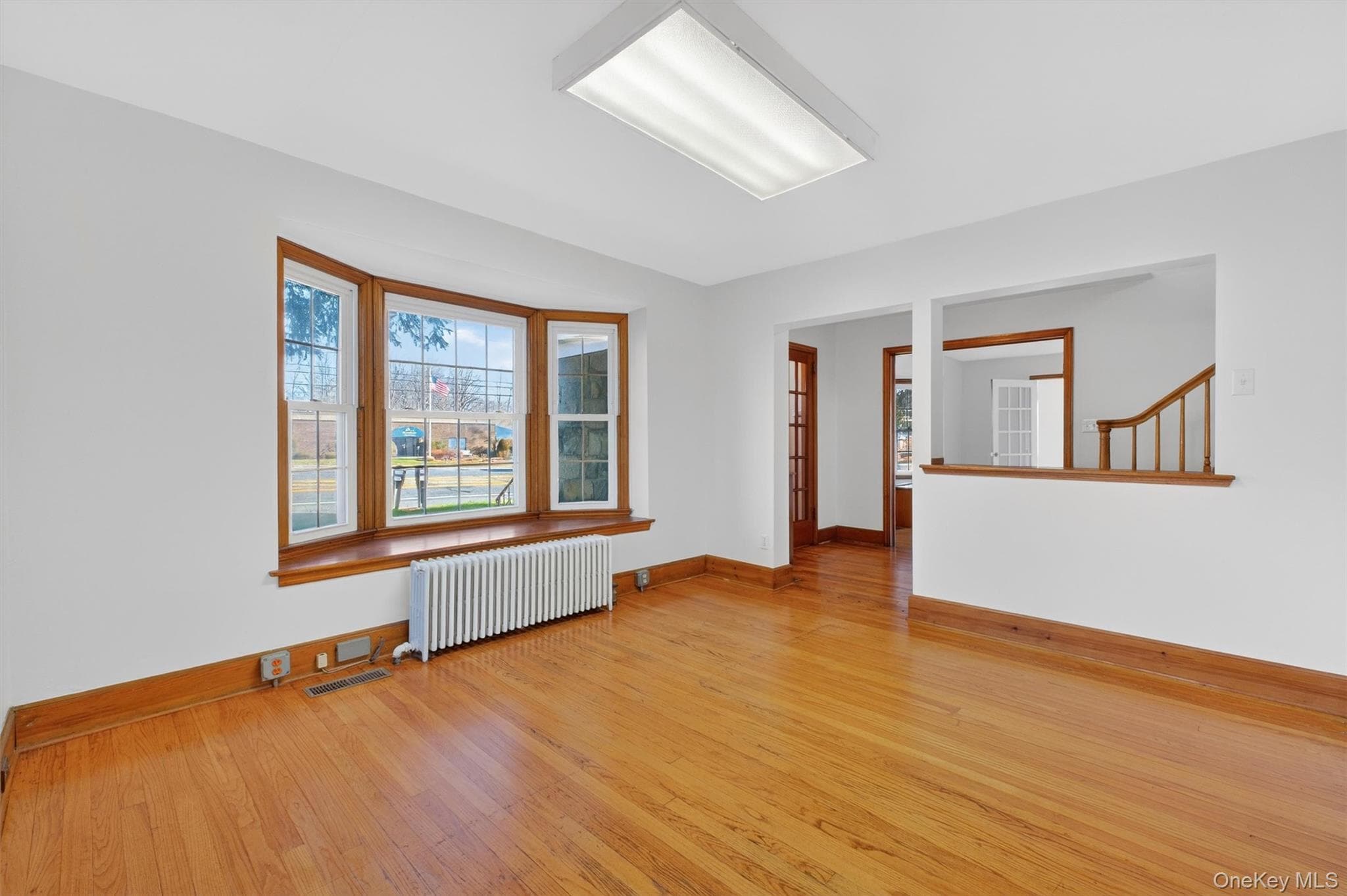 563 Temple Hill Road thumbnail 4